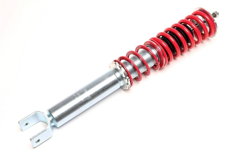 Gewindefederbein Hinterachse aus EVOGWMS01 + EVOGWMS02 Mitsubishi Lancer EVO IV-VI +VII-IX