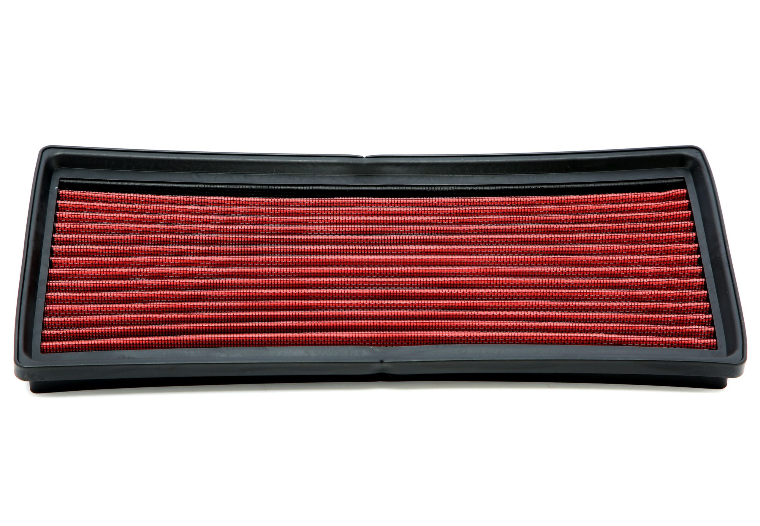 Sportluftfilter passend für Jeep Wrangler II (TJ)