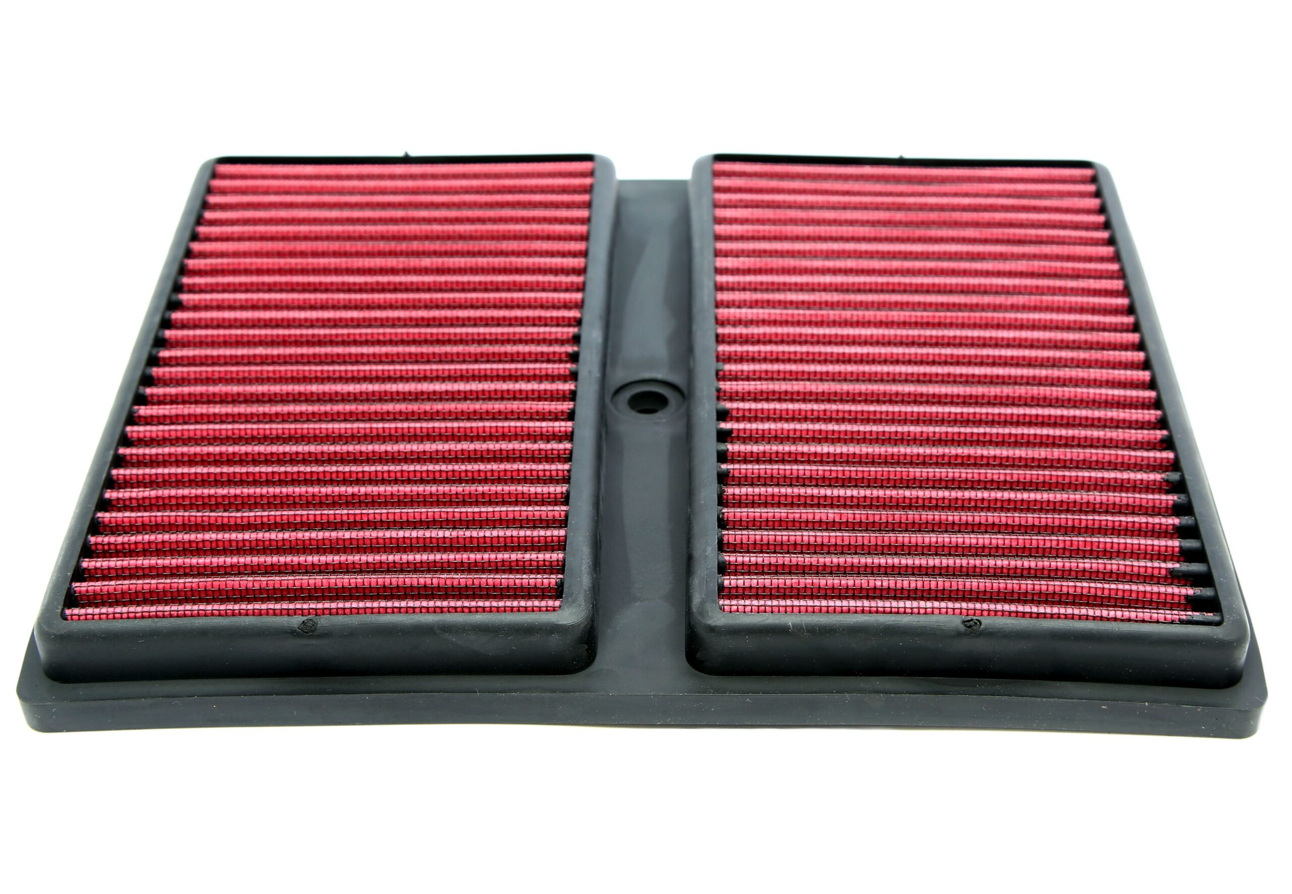 Sportluftfilter passend für 1.0 TSI Motoren Audi / Seat / Skoda / VW