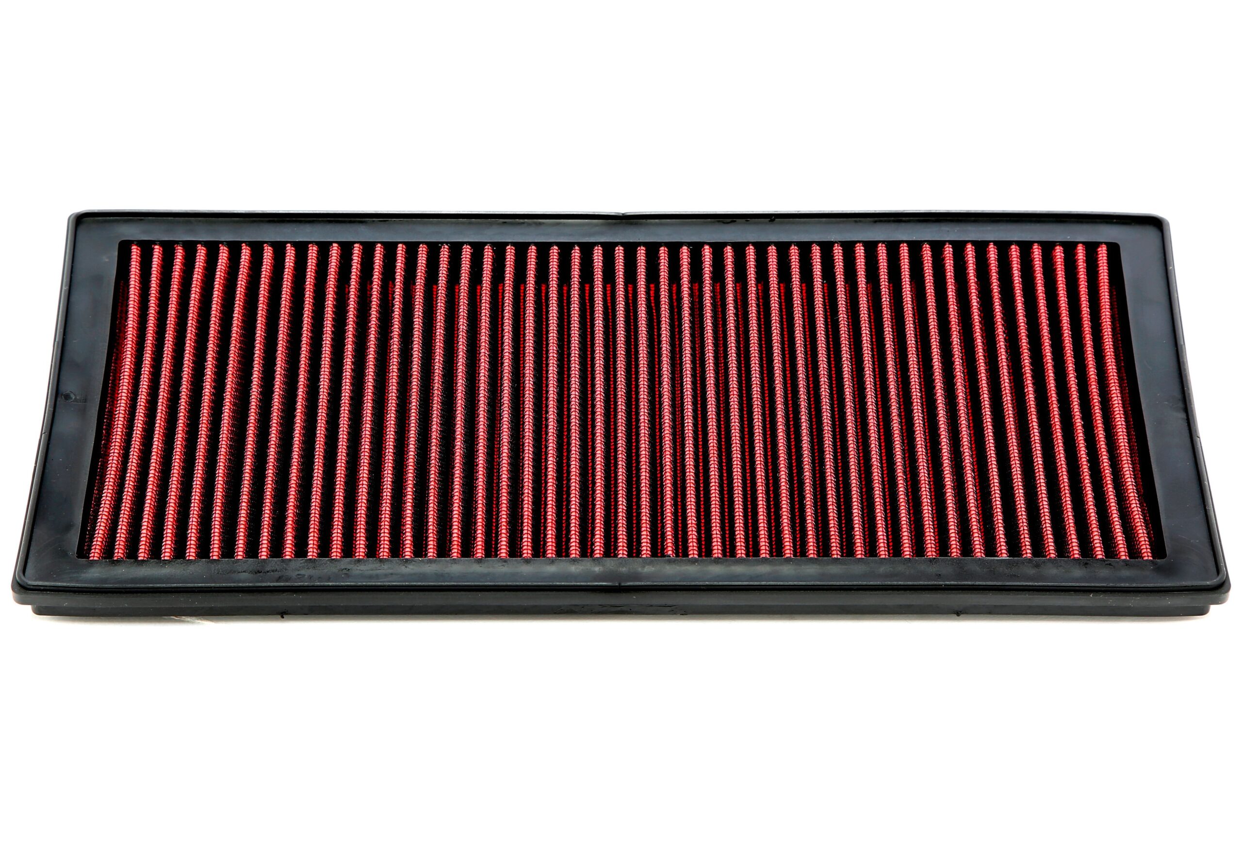 Sportluftfilter passend für Subaru Forester, Impreza I+II , Legacy III, Outback I
