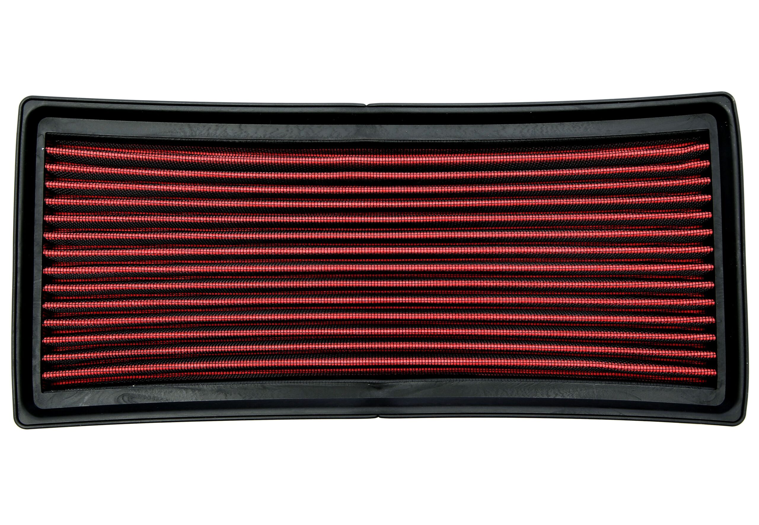 Sportluftfilter passend für Jeep Wrangler II (TJ)