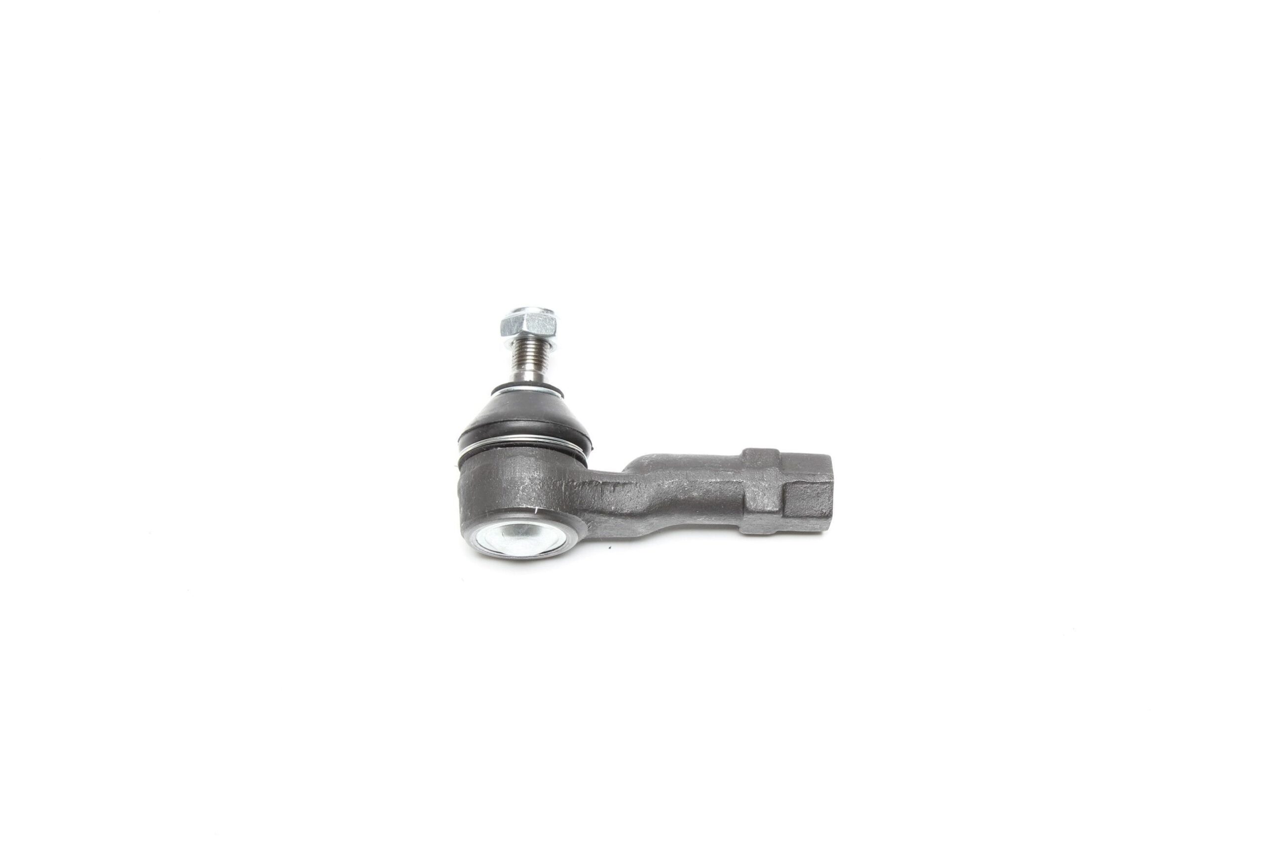 Spurstangenkopf passend für Ford Probe II/Mazda 323F VI/323 S VI/626 III Hatchback/626 III/626 III Station Wagon/626 III Coupe/626 IV Hatchback/626 V/626 V Hatchback/626 V Station Wagon/MPV II/Premacy/Xedos 6, Vorderachse beidseitig
