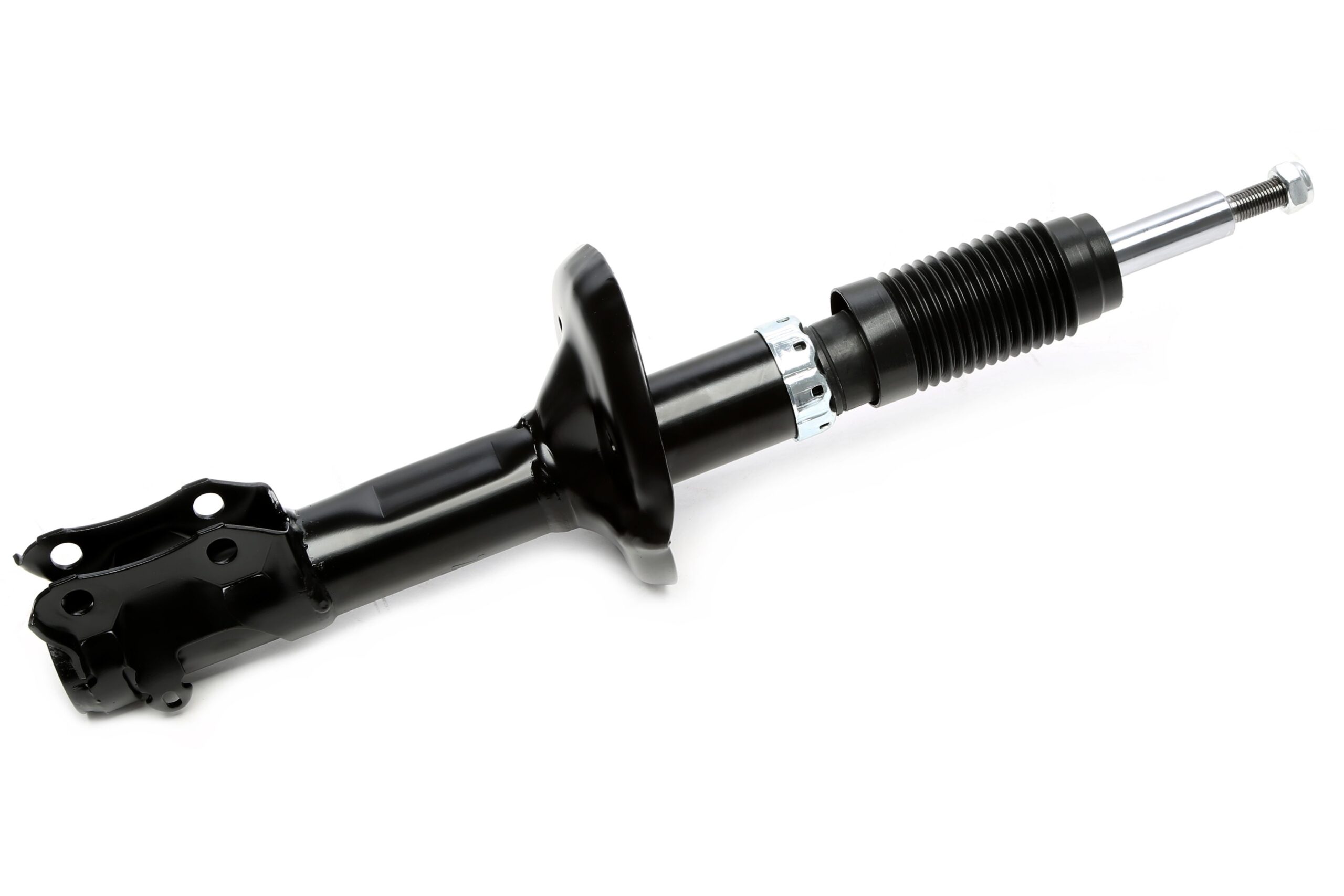 Staubschutzmanschetten Satz Ø 20-22mm