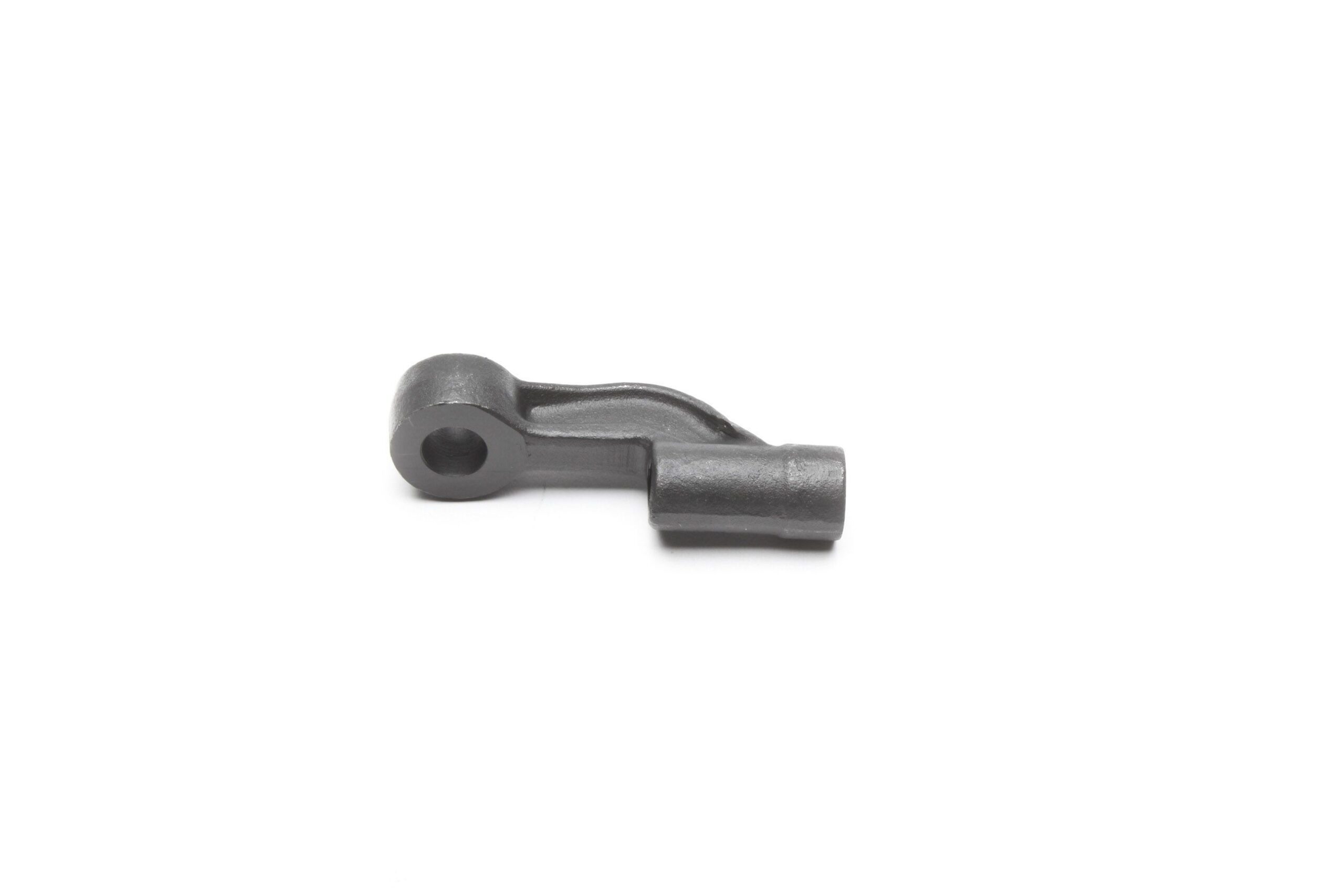 Spurstangenkopf passend für Smart Cabrio/City-Coupe/Crossblade/Roadster/Roadster Coupe/Coupe/Fortwo Coupe/ Fortwo Cabrio, Vorderachse-beidseitig