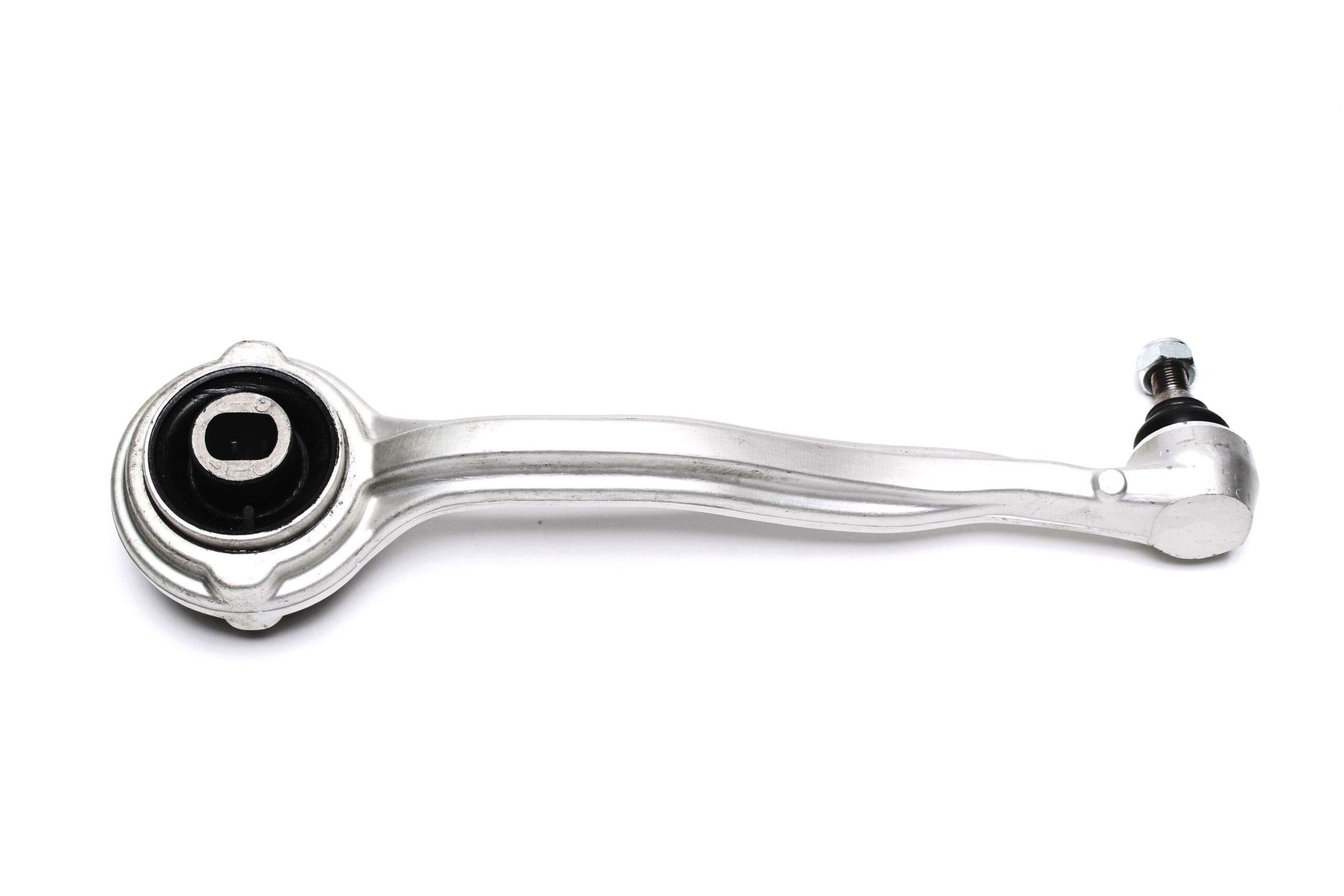 Querlenker passend für Mercedes Benz C-Klasse/C-Klasse Kombi/C-Klasse Sportcoupe/CLC-Klasse/C-Klasse Coupe/CLK /CLK Cabriolet/E-Klasse Coupe/E-Klasse Cabriolet/SLK, Vorderachse oben links