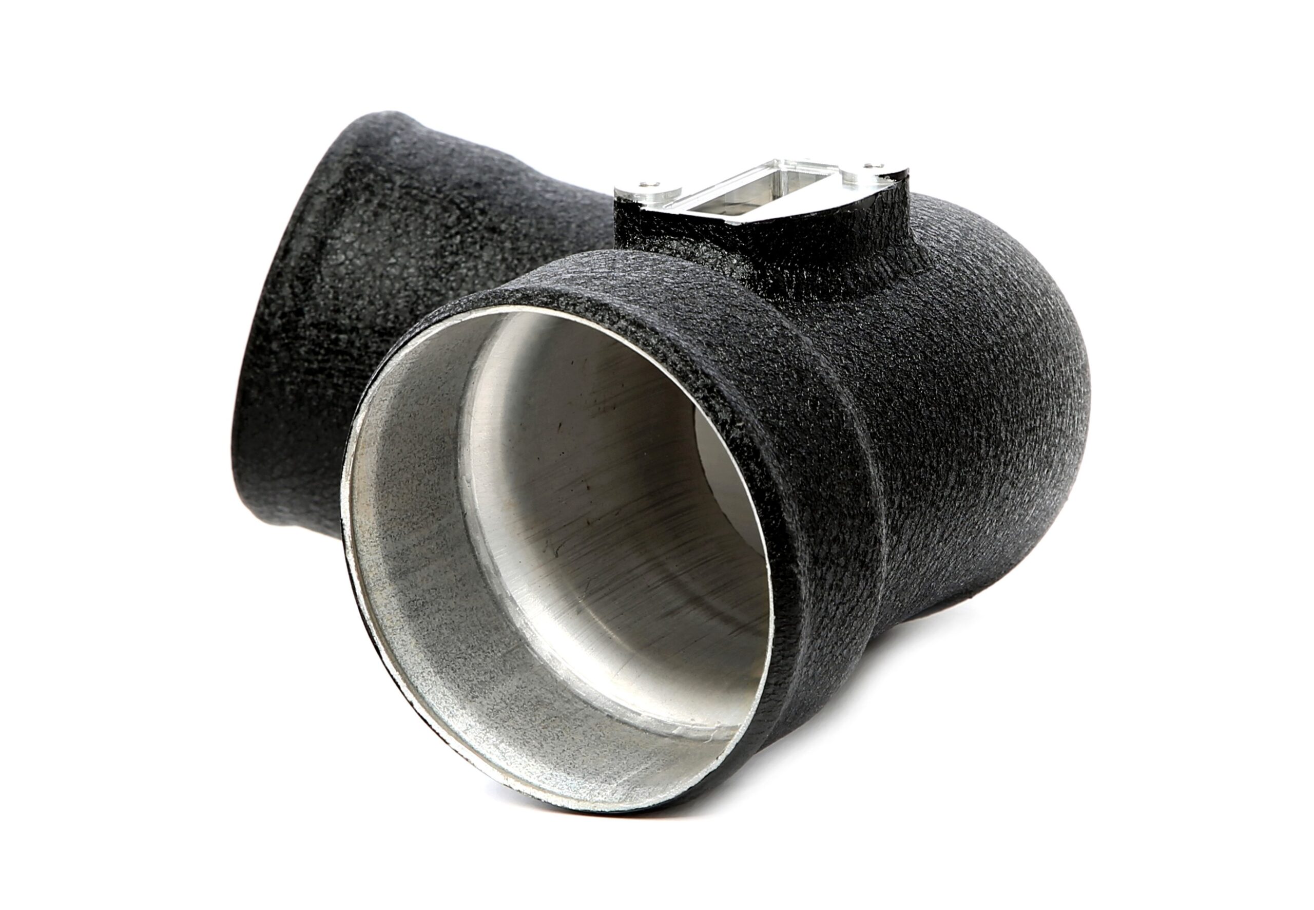 Ansaugrohr Kit / air intake kit passend für BMW 2er Serie, 3er Serie, 4er Serie mit Motorcode B48