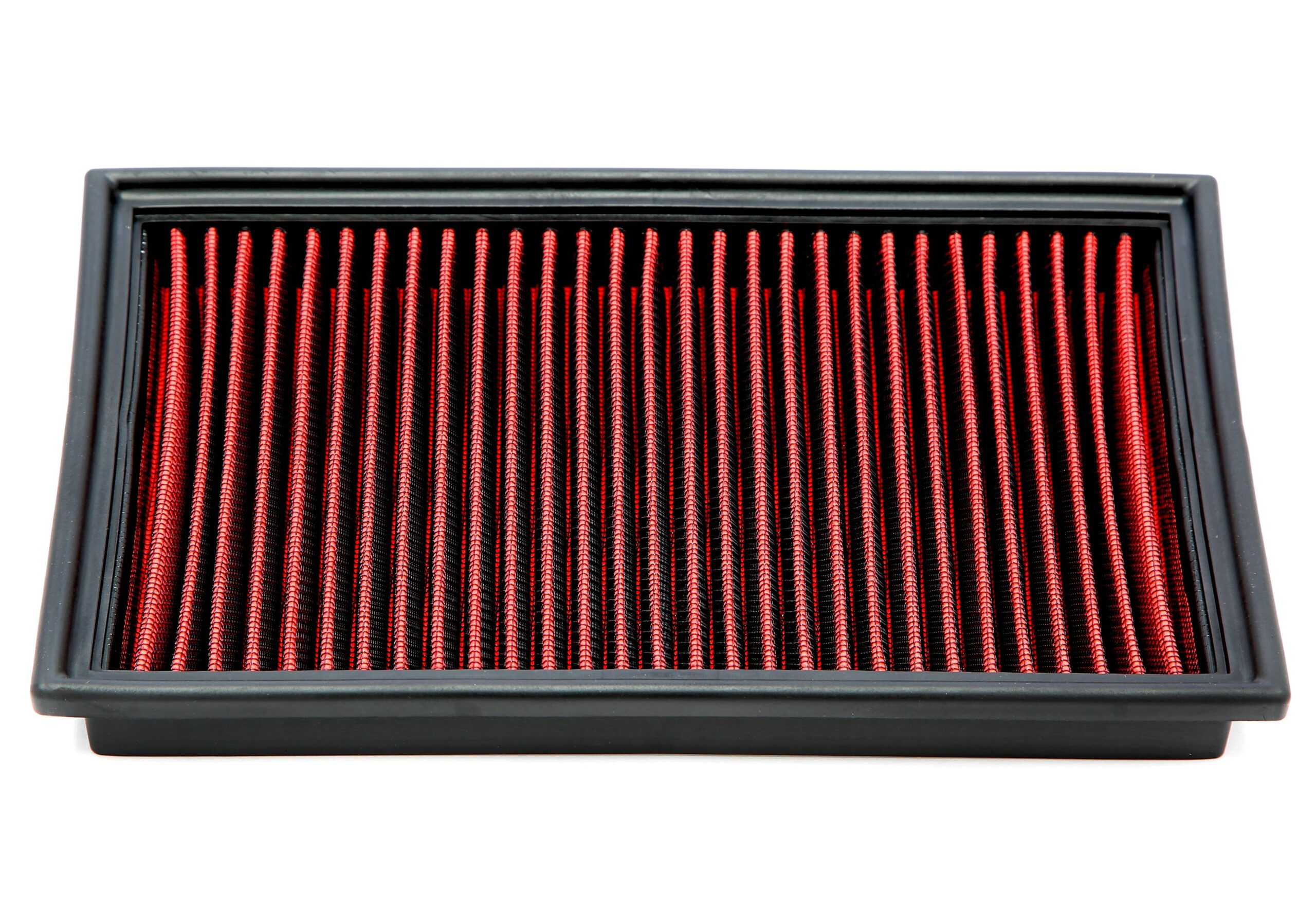 Sportluftfilter passend für Ford / Isuzu / Nissan / Opel