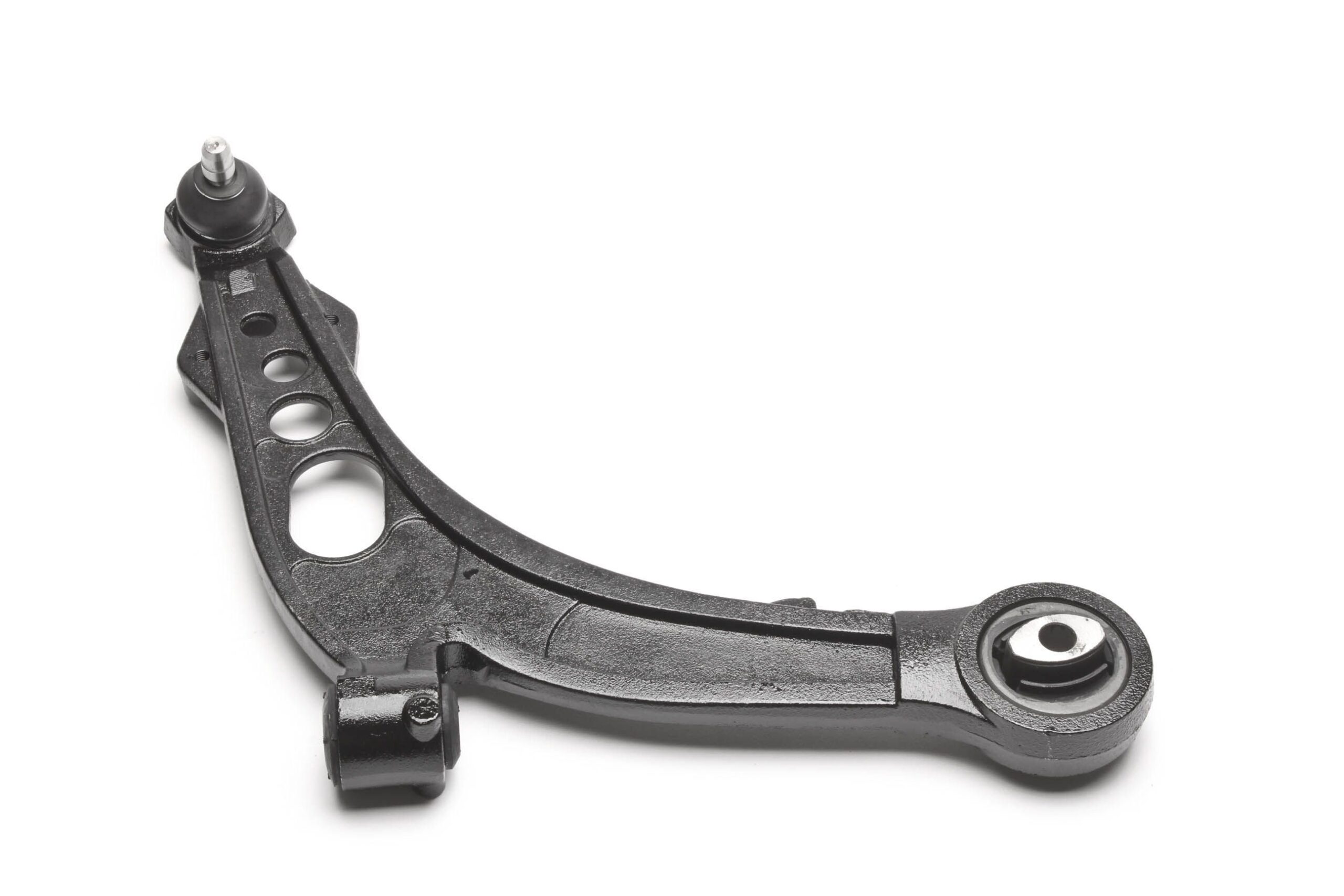 Querlenker passend für Fiat Punto II/Fiat Punto Van II, Vorderachse-R