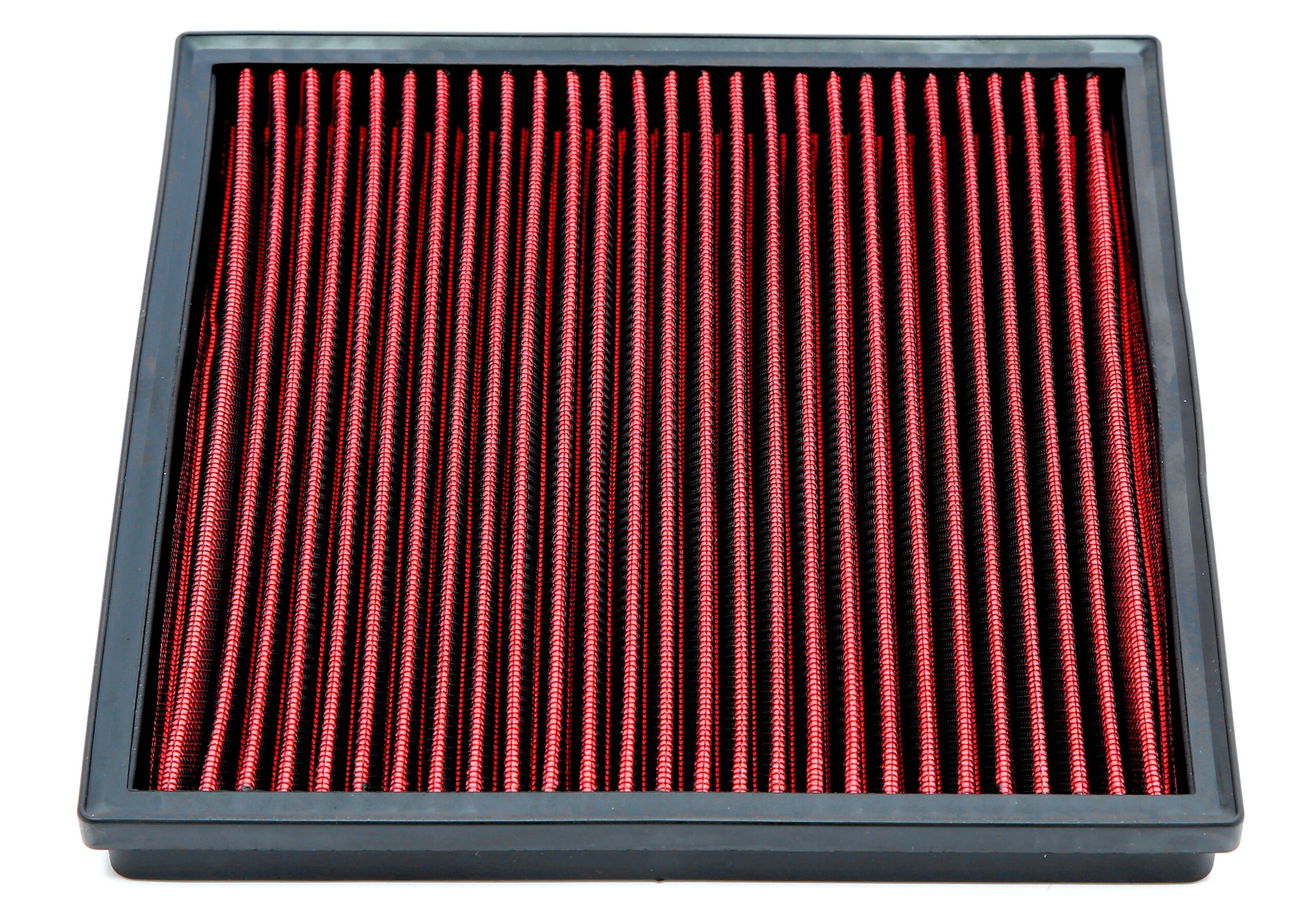 Sportluftfilter passend für Chevrolet Cruze, Orlando / Opel Astra J, Zafira C Tourer