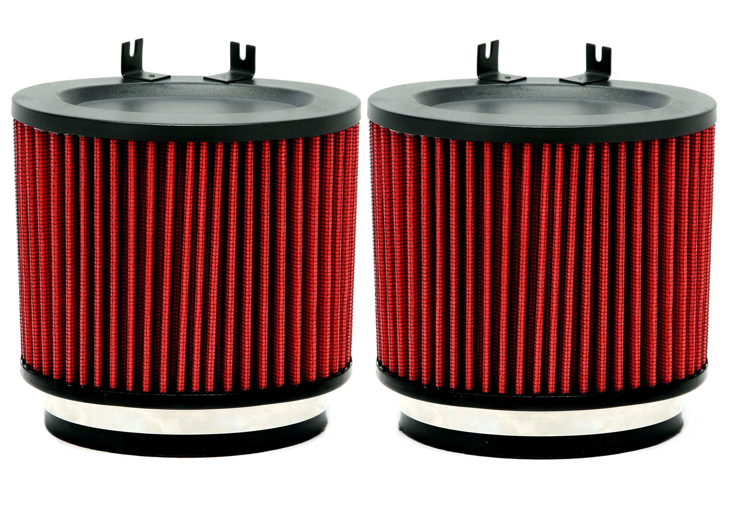 Sportluftfilter passend für Porsche 911 (997) / Panamera (970)