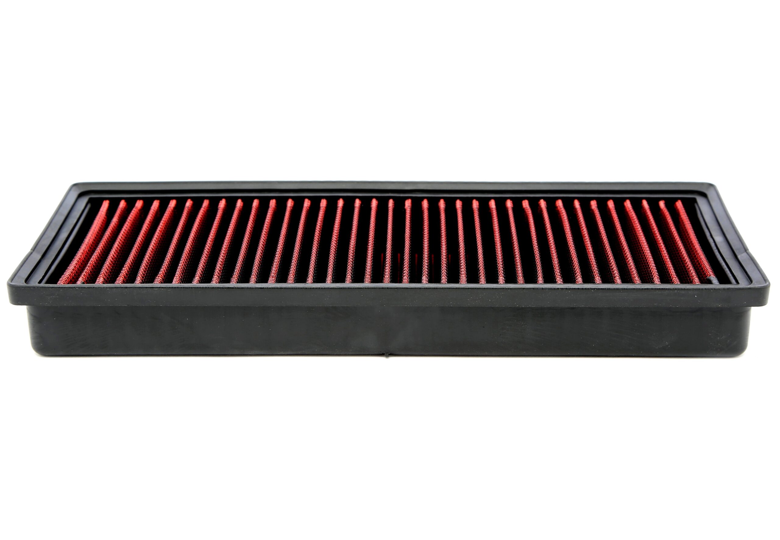 Sportluftfilter passend für Audi A4 (B8-8K) / A5/A5 Cabriolet (8T/8F) / Q5 (8R) mit Motoren 1.8 TFSI/2.0TFSI/2.0TDI