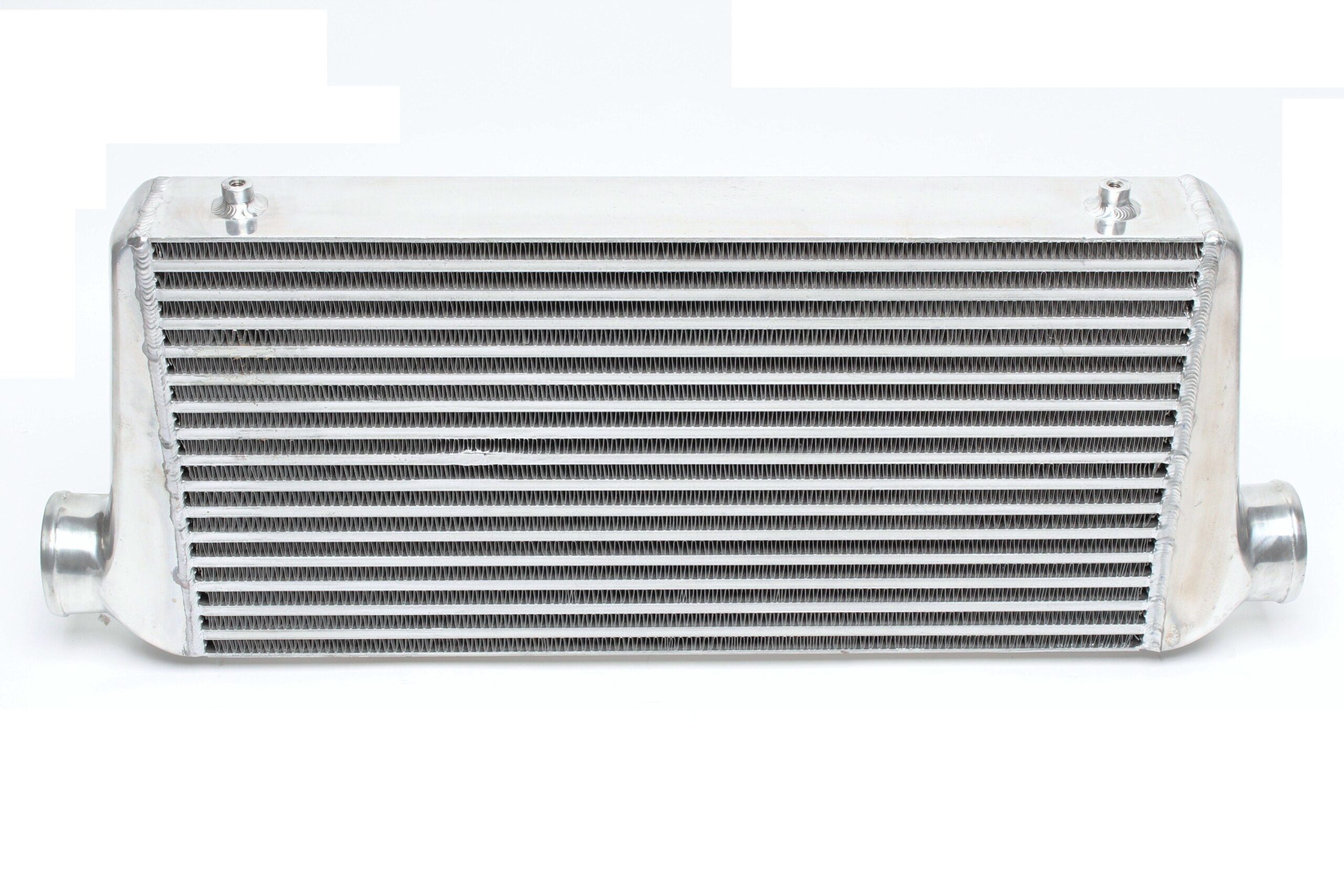 Ladeluftkühler Kit passend für Nissan 200SX S14 / S15
