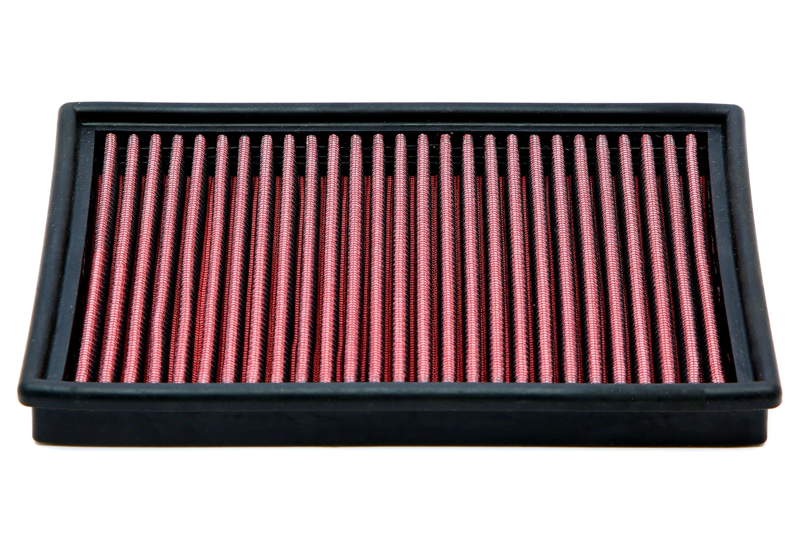 Sportluftfilter passend für Seat Ibiza/Cordoba/Inca (6K,6KC) / Seat Toledo (1L) / Skoda Felicia / VW Caddy (9K)/Polo (6KV)
