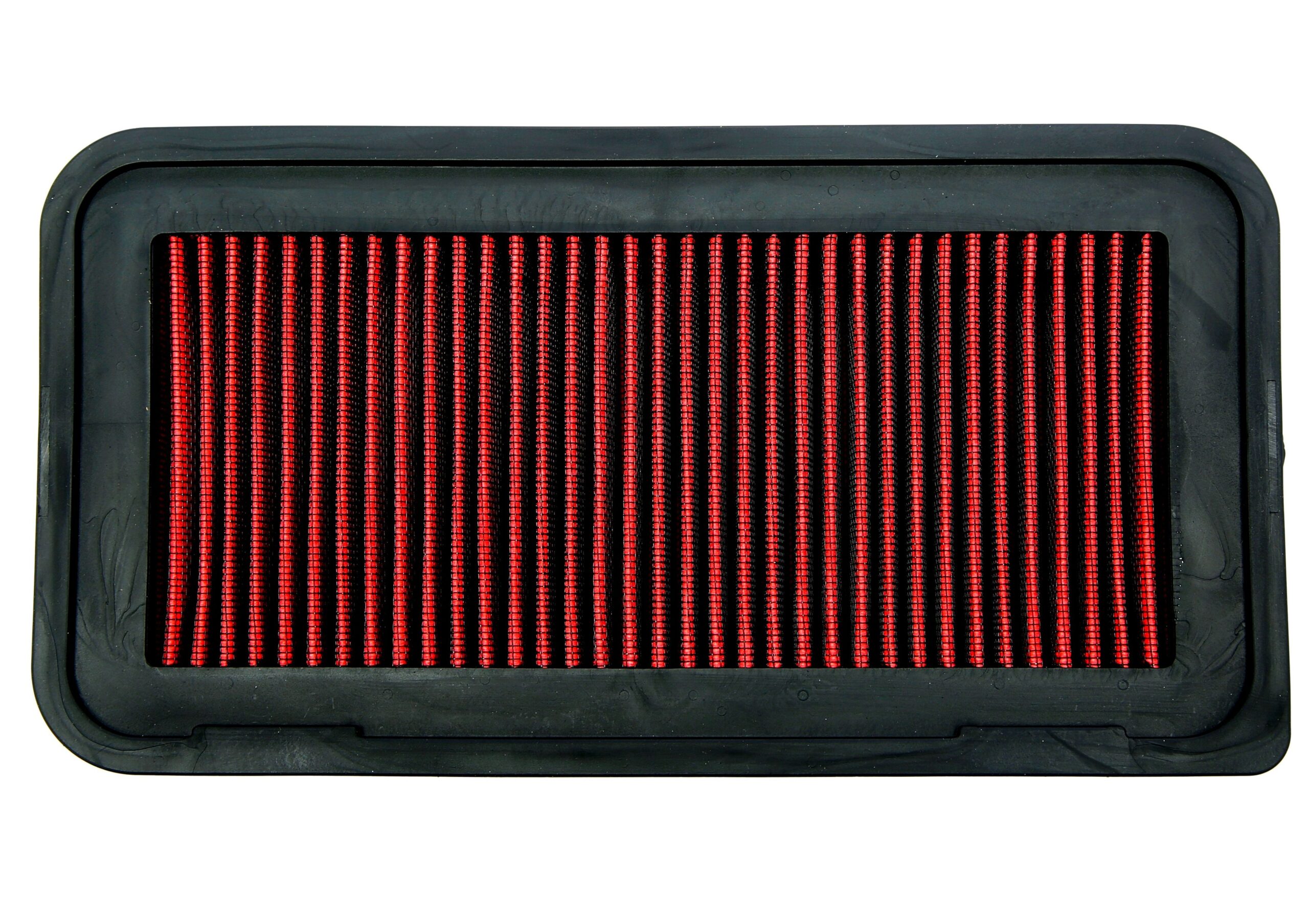 Sportluftfilter passend für Subaru BRZ / Toyota GT86