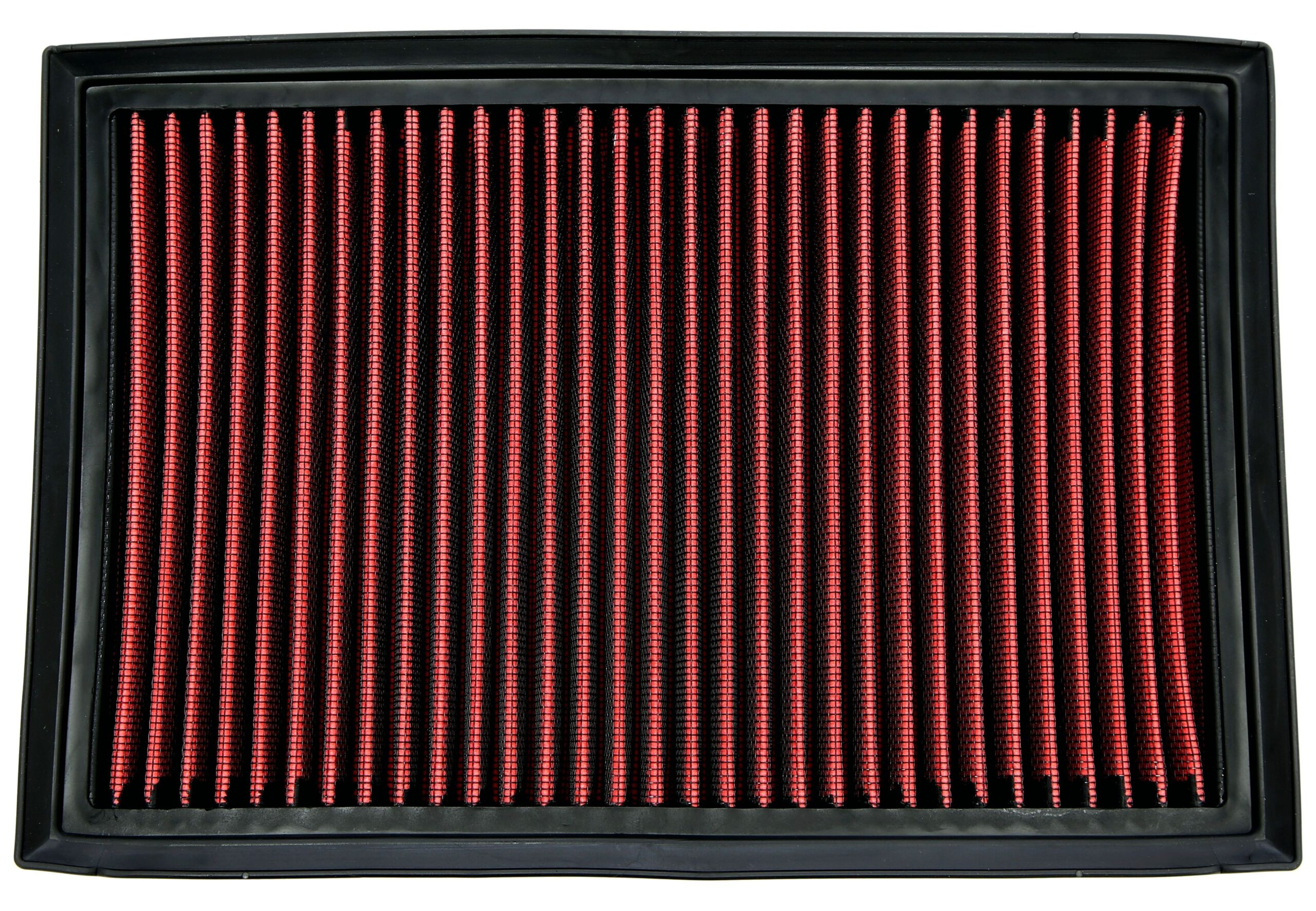 Sportluftfilter passend für Mazda 3, Mazda 5