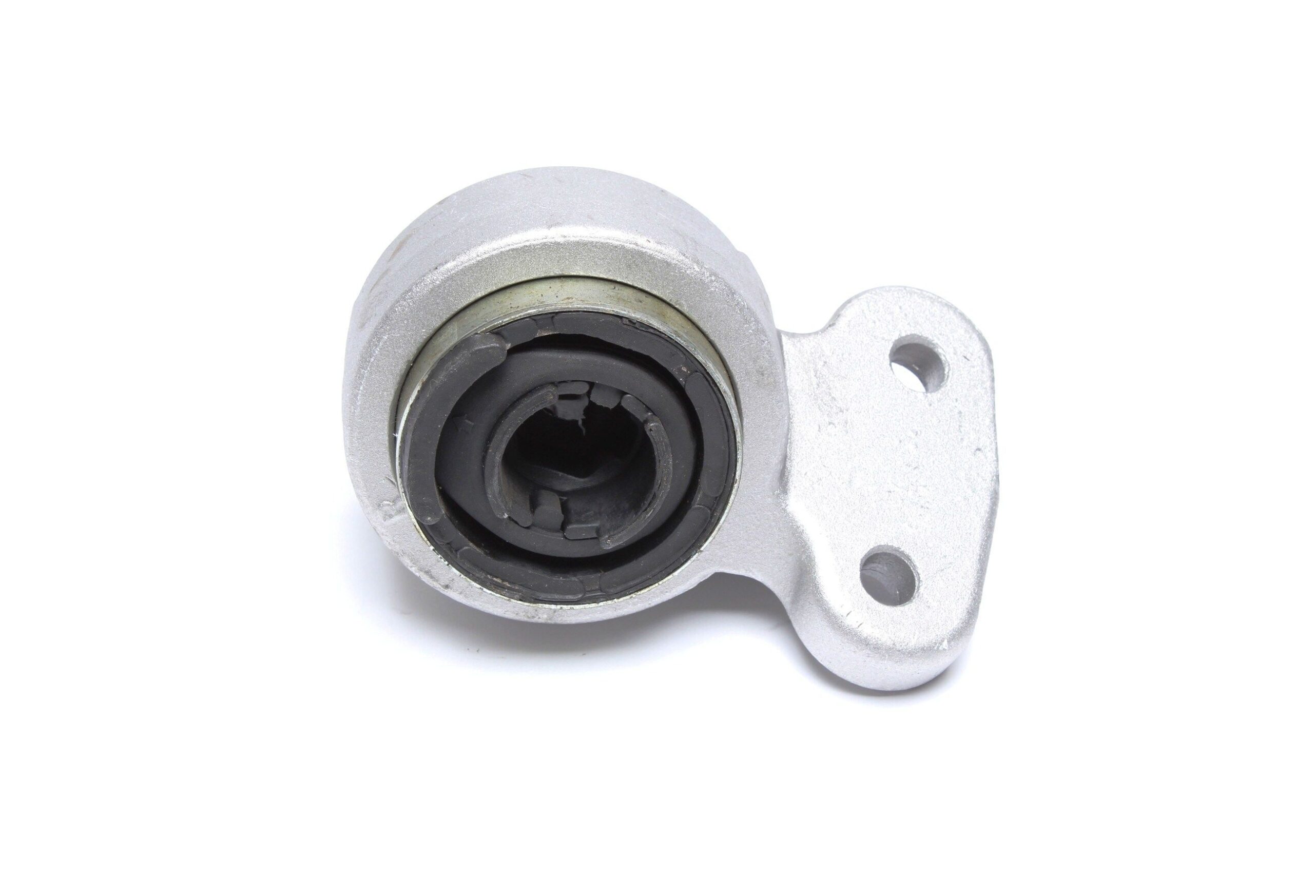 Querlenkerlager / Hydrolager Vorderachse-R passend für BMW 3er Serie E46+Z4