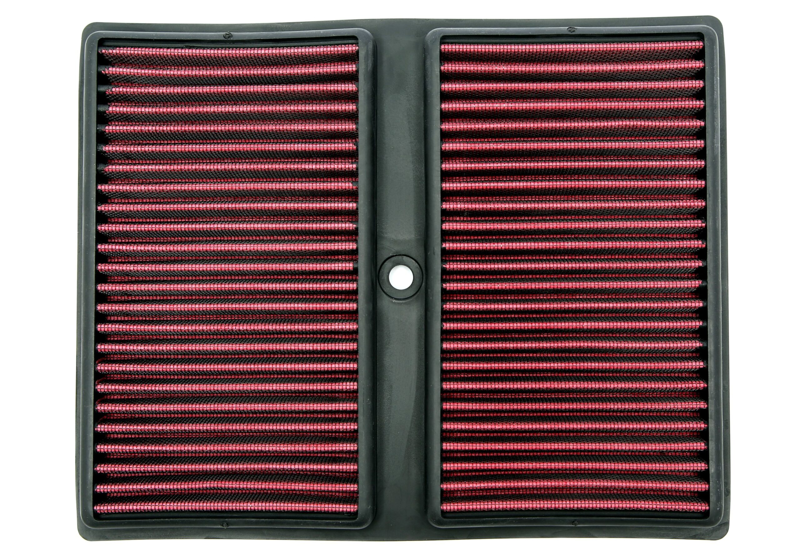 Sportluftfilter passend für 1.0 TSI Motoren Audi / Seat / Skoda / VW