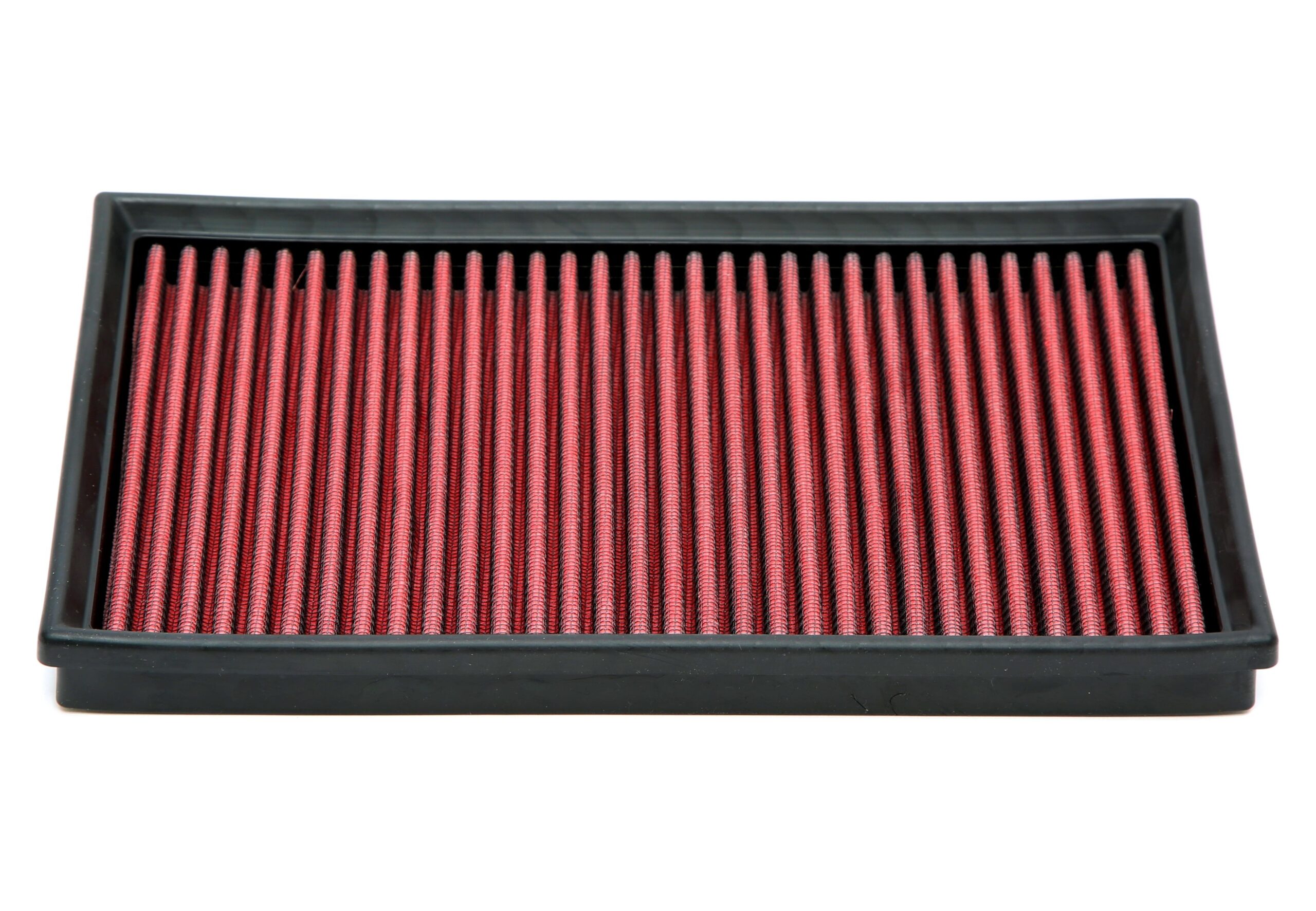 Sportluftfilter passend für VW Transporter / Bus (T5/T6)