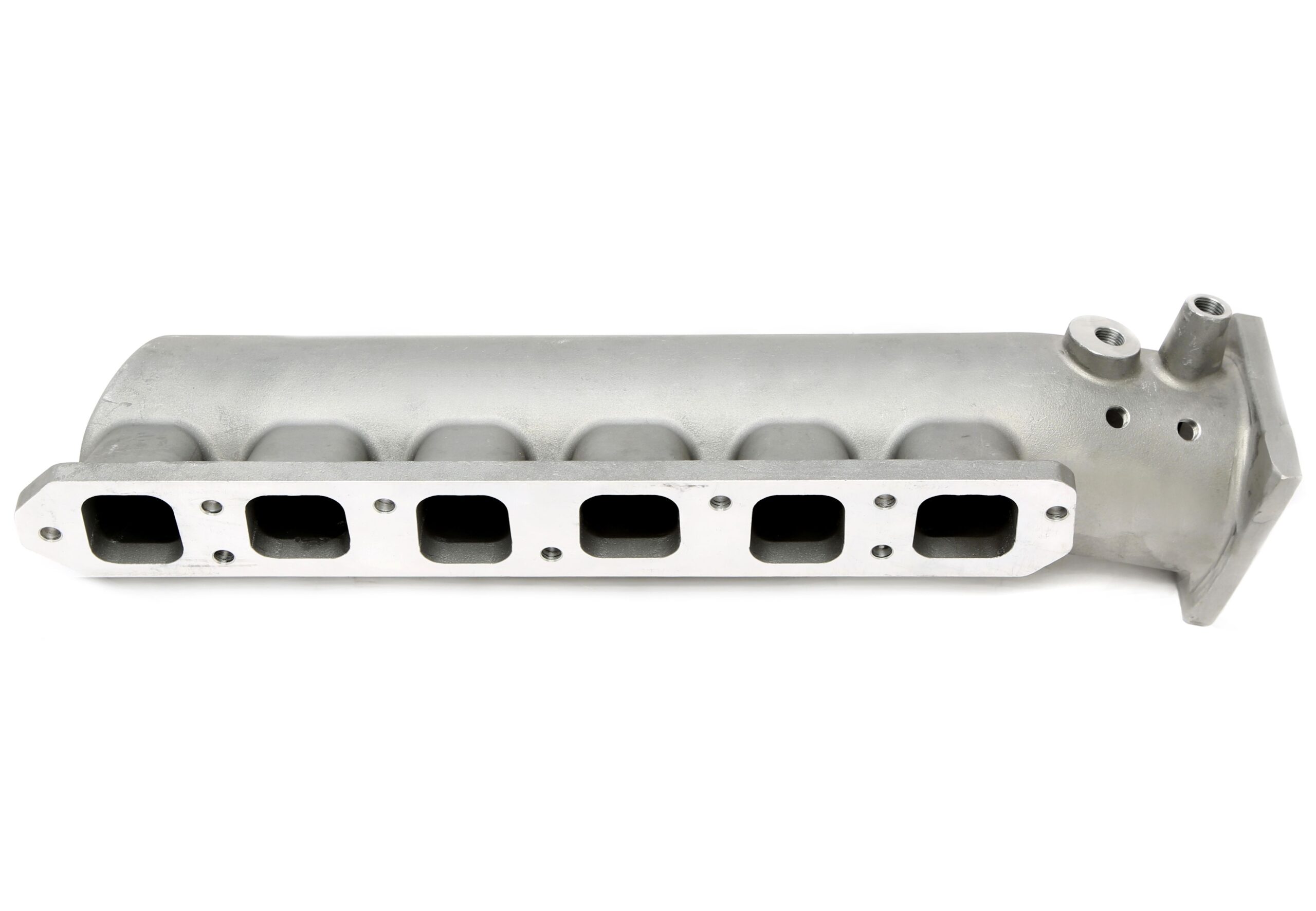 kurze Turbo-Ansaugbrücke R32 Motoren