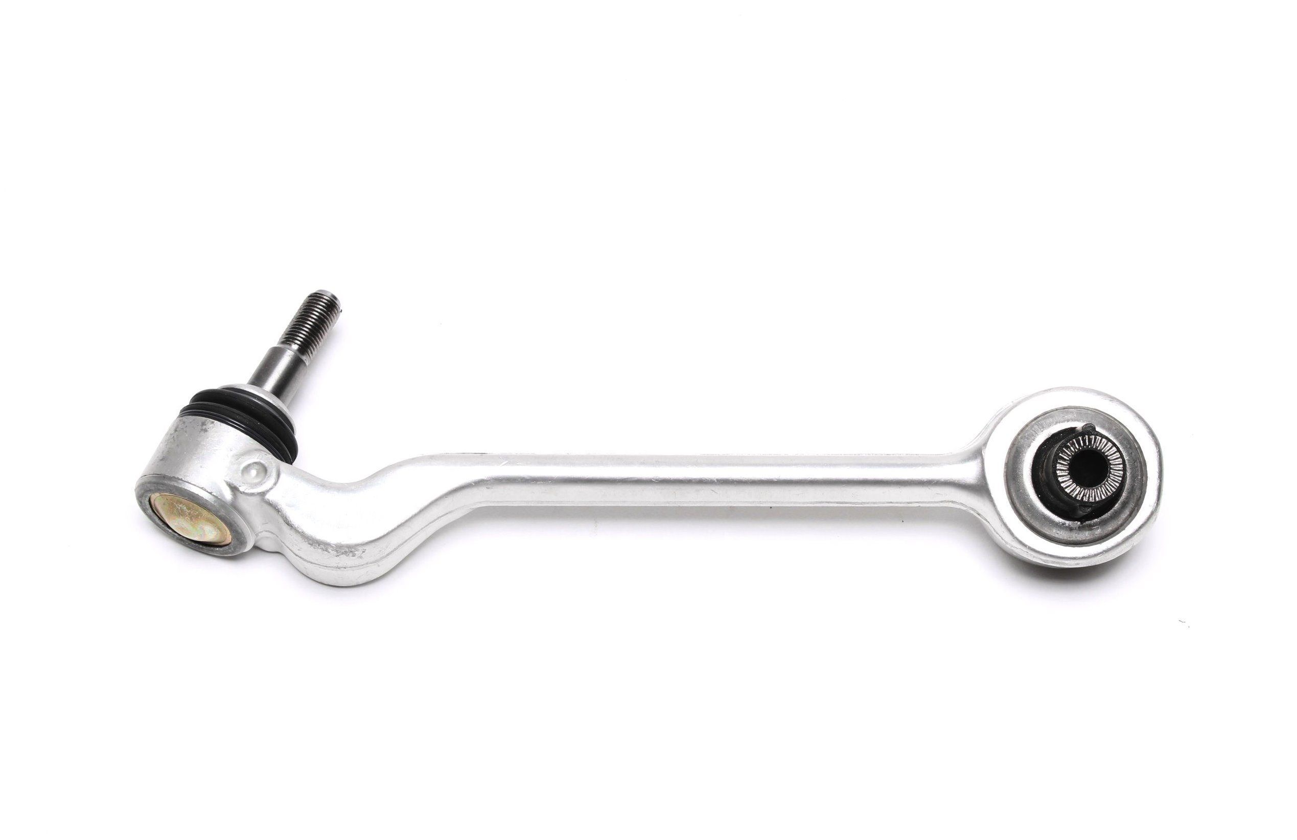 Querlenker passend für BMW 1er (E81/E82/E88) 3er(E90-E93) X1 (E84), Vorderachse-R, hinten