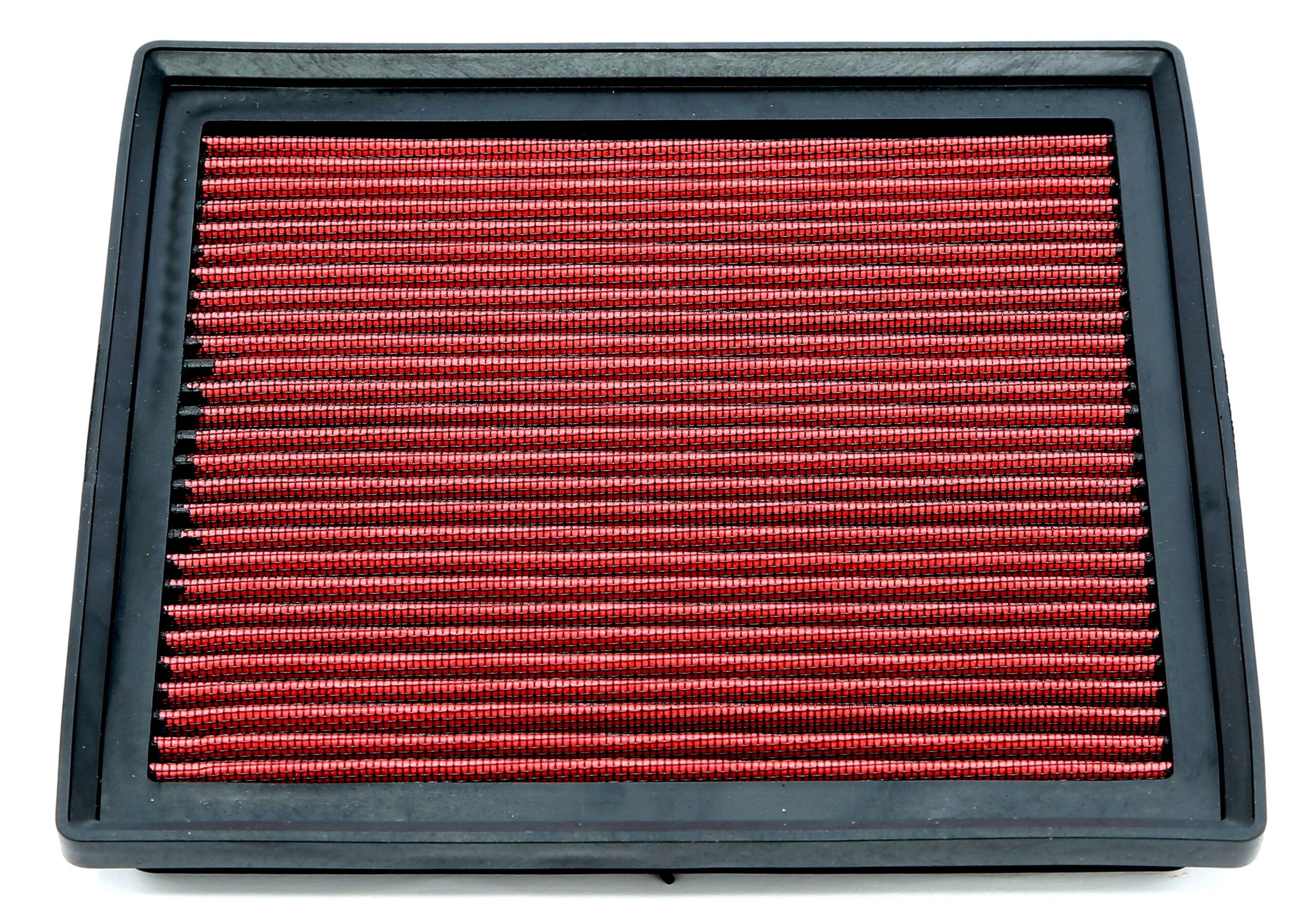 Sportluftfilter passend für Dodge Durango / Jeep Grand Cherokee IV
