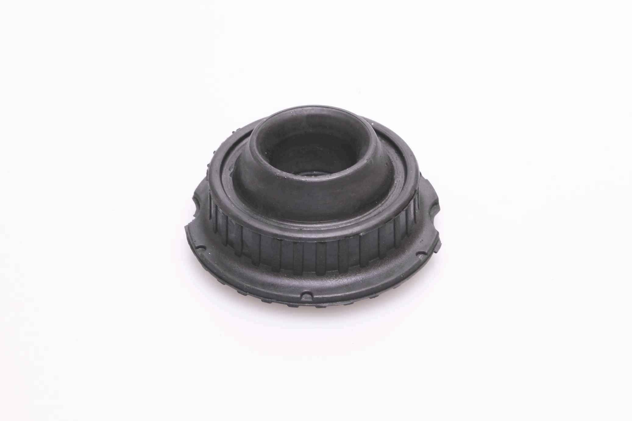 Domlager Vorderachse passend für Audi A4 (B5),A6 (4B),A8 (D2), VW Passat (3B/3BG)