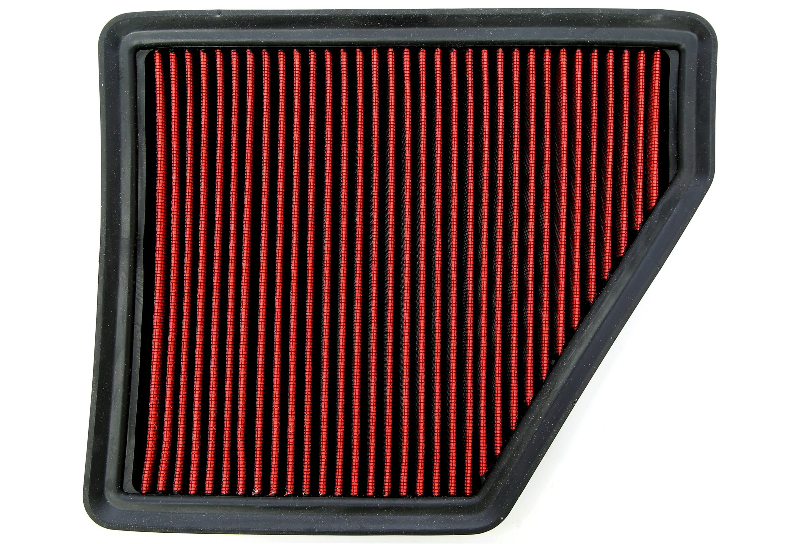 Sportluftfilter passend für Chevrolet Camaro V (GMX521, GMX511)