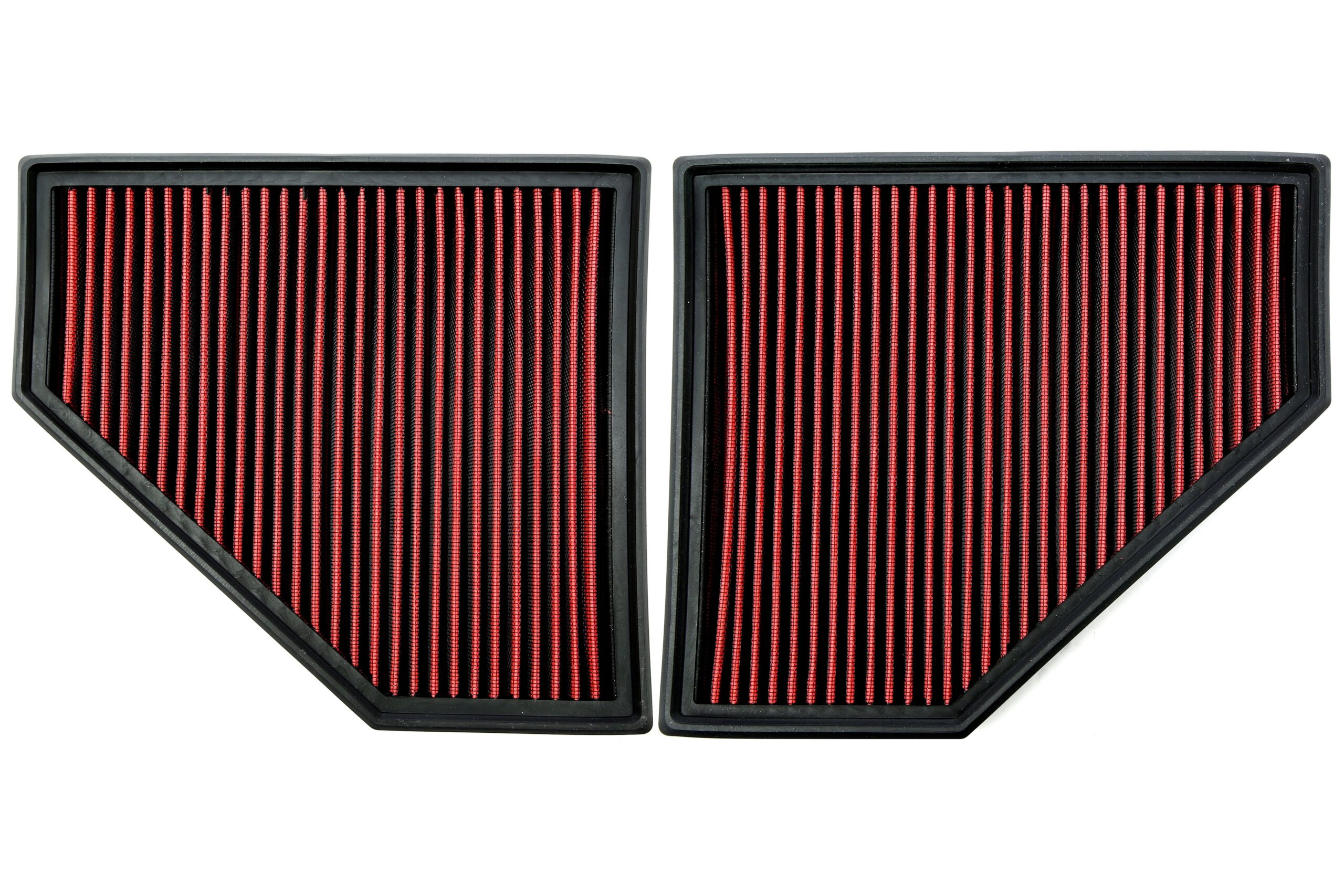 Sportluftfilter passend für BMW M2, M3, M4