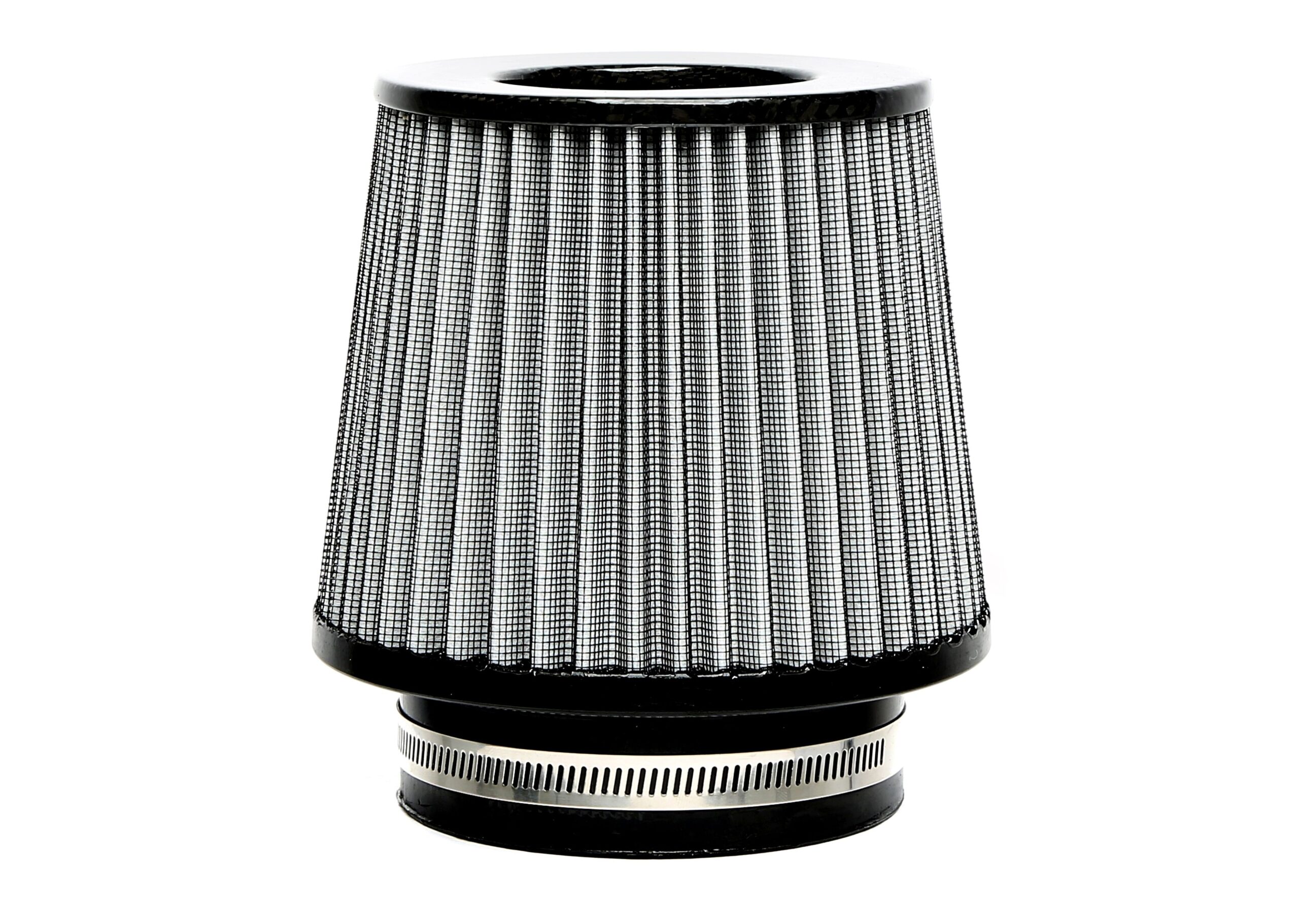 Carbon Air Intake passend für Audi A4, RS4 (8W, B9) / Audi A,RS5 (F5, B9)