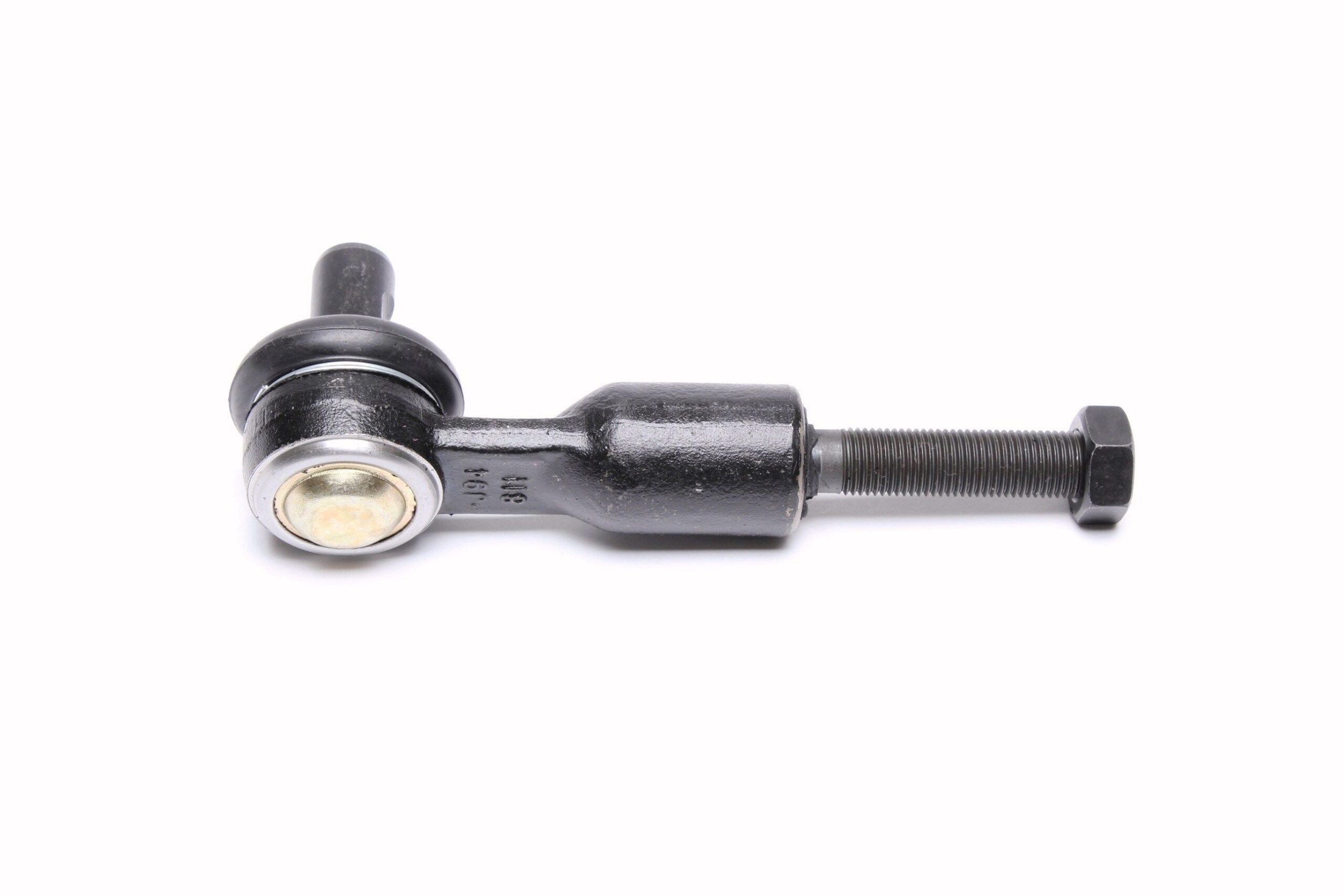 Spurstangenkopf passend für Audi A4, A4 Cabriolet, A6, ALLROAD, A8, Skoda Superb, Passat 3B,3BG, Vorderachse-beidseitig