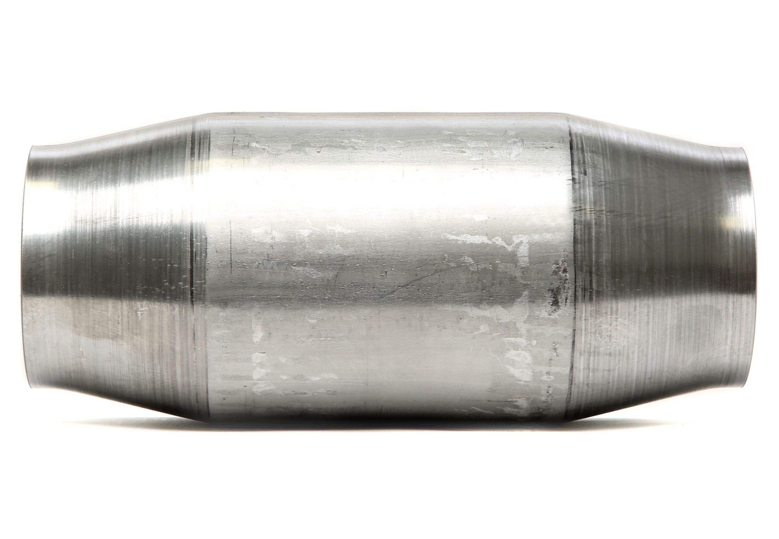 Universal 200 Zellen Metall Katalysator
