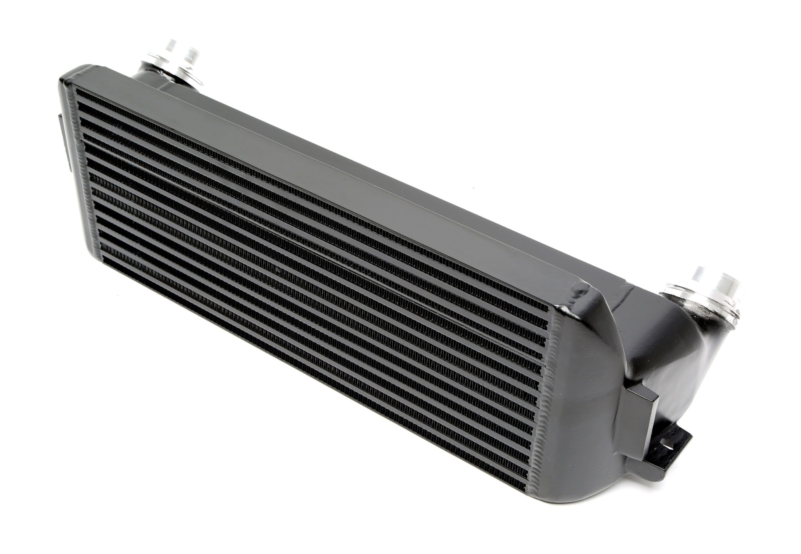 Ladeluftkühler passend für BMW 1er Serie F20, 2er Serie F22/23, 3er Serie F30/31/F34, 4er Serie F32/33/F36