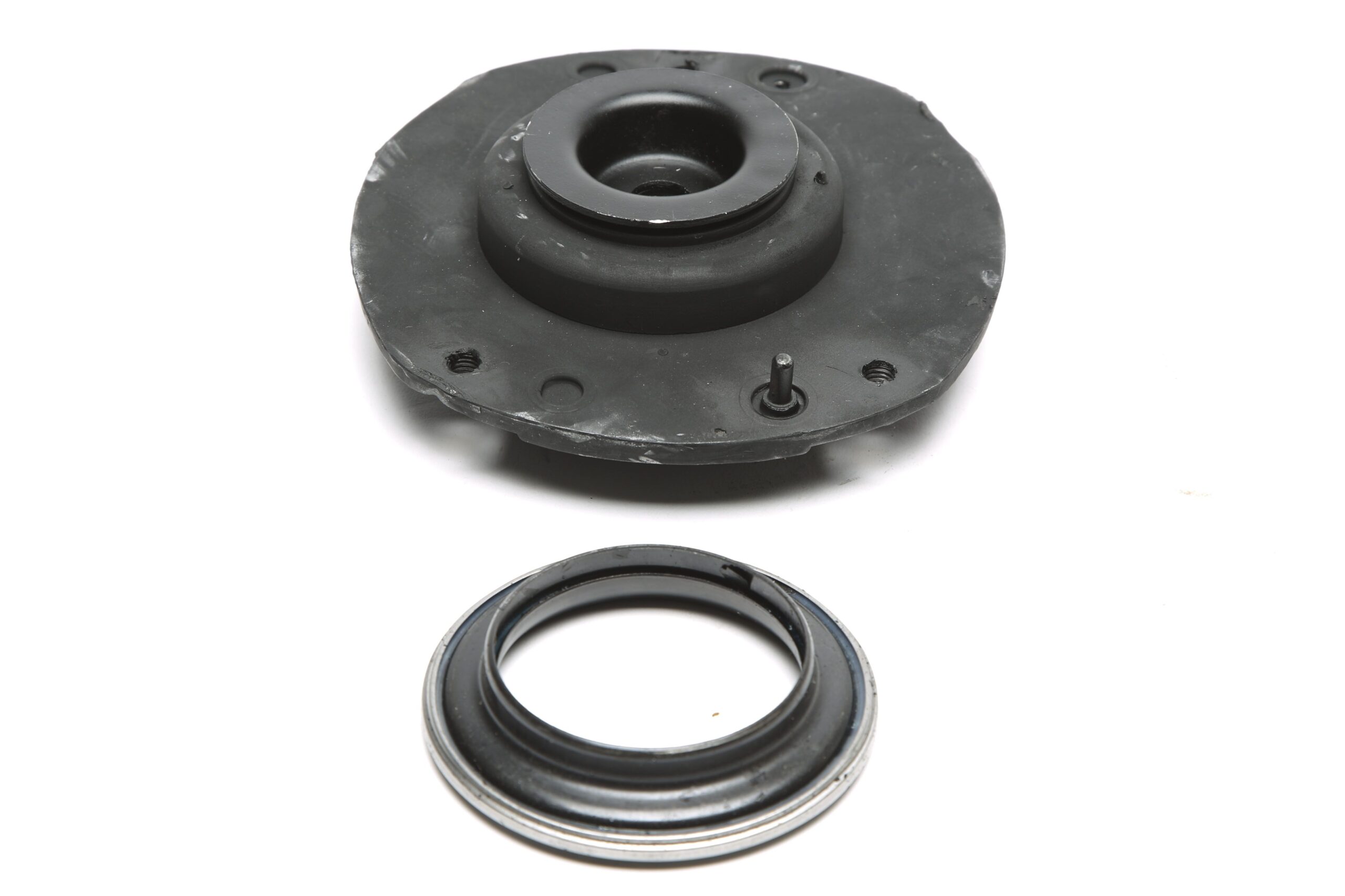 Domlager Vorderachse passend für links - Peugeot 206 Schrägheck / 206 Stufenheck / 206SW / 206 CC / 206+