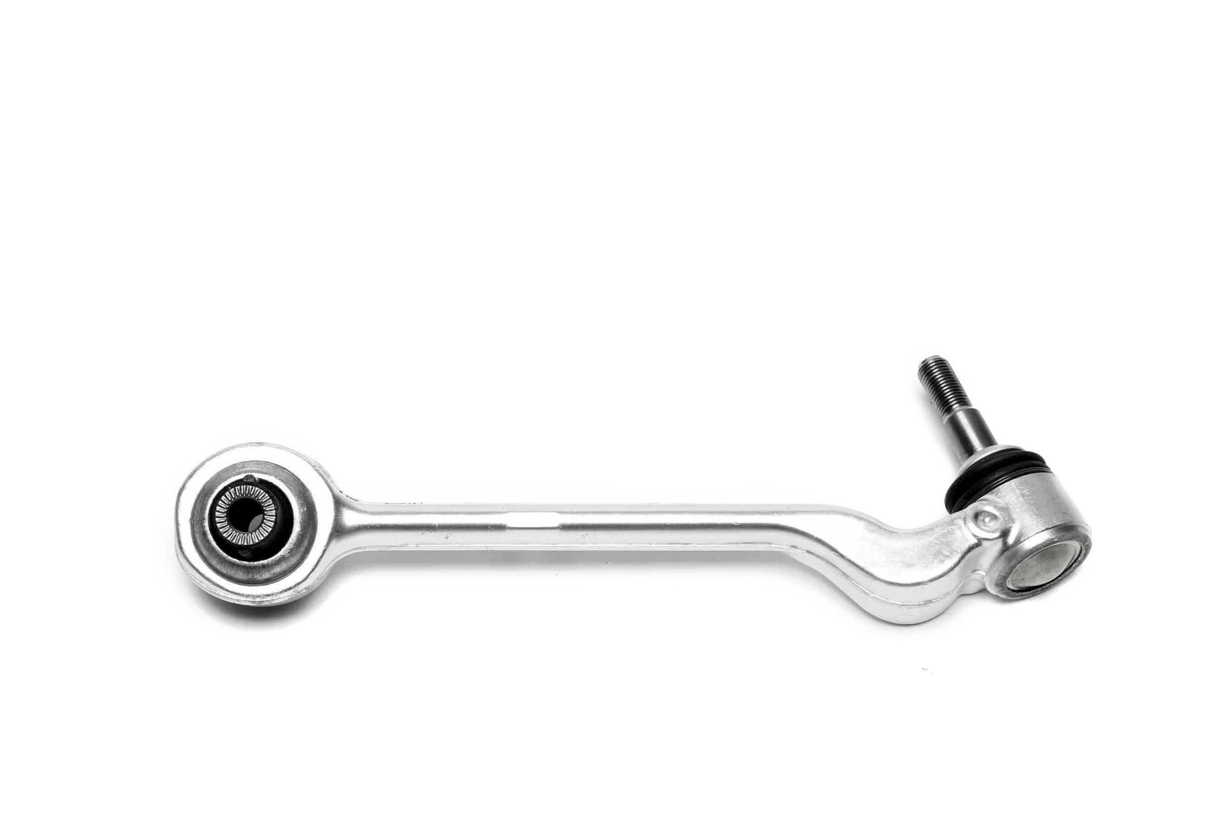 Querlenker passend für BMW 1er (E81/E82/E88) 3er(E90-E93) X1 (E84),, Vorderachse-L, hinten