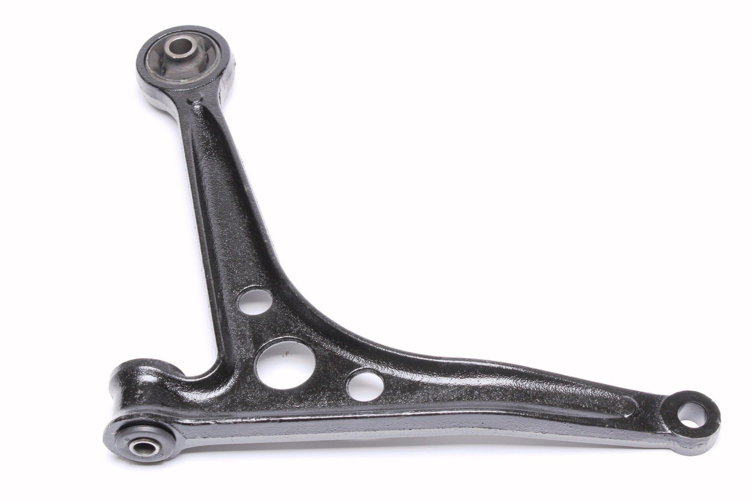 Querlenker passend für Ford Galaxy (WGR), Seat Alhambra (7V), VW Sharan (7M), Vorderachse-L
