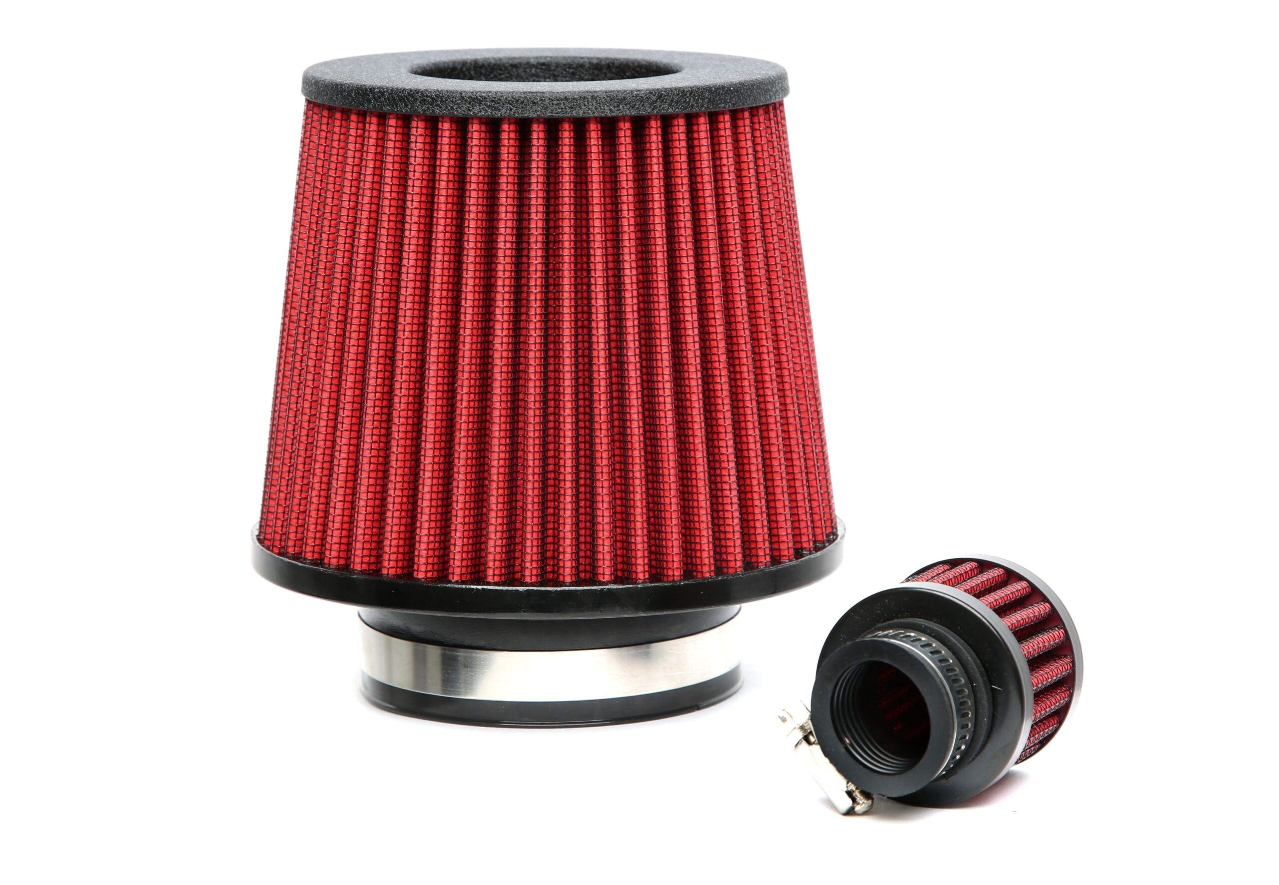 Ansaugrohr Kit / air intake kit passend für Audi / Seat / Skoda / VW