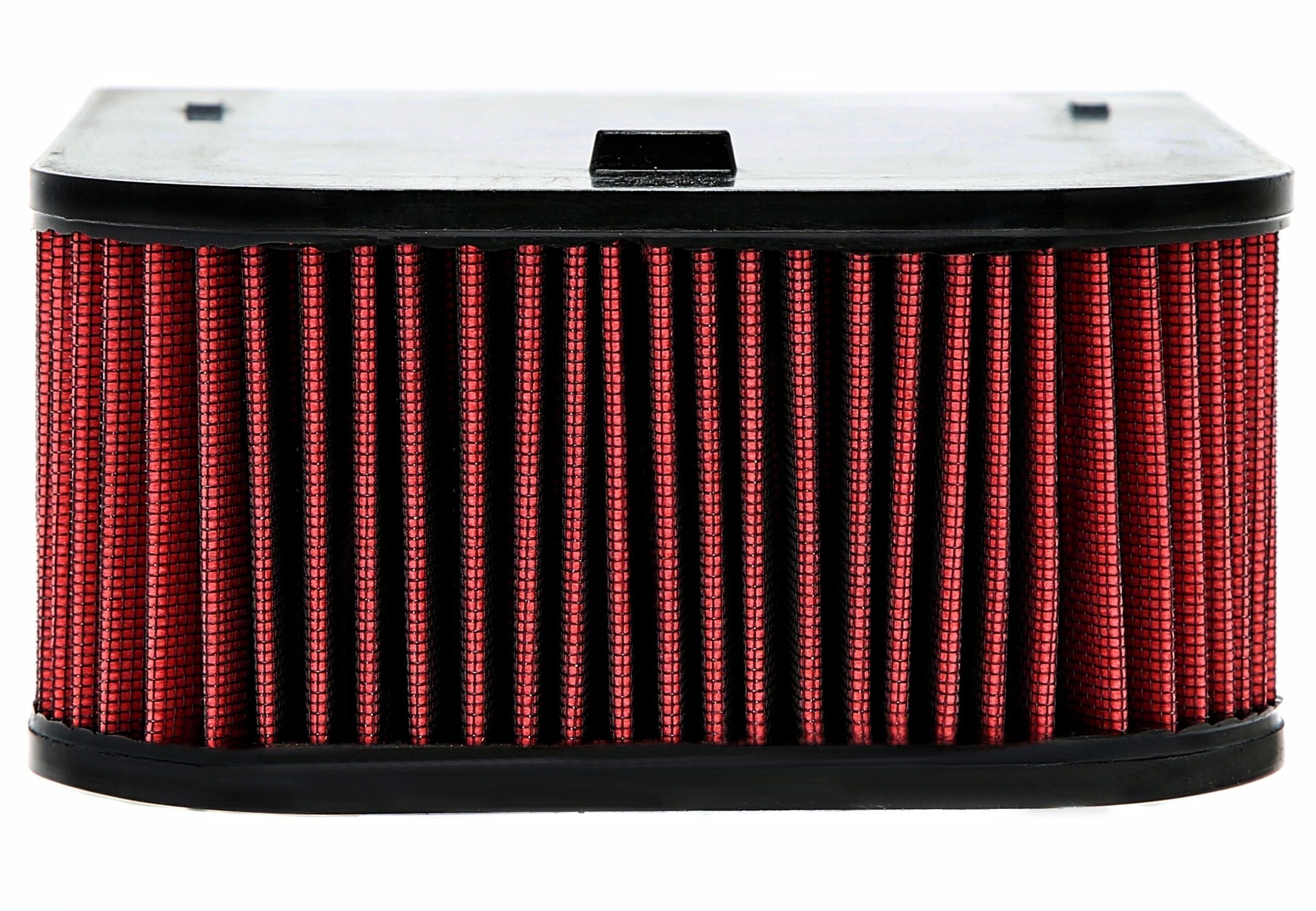 Sportluftfilter passend für Porsche Macan (95B)