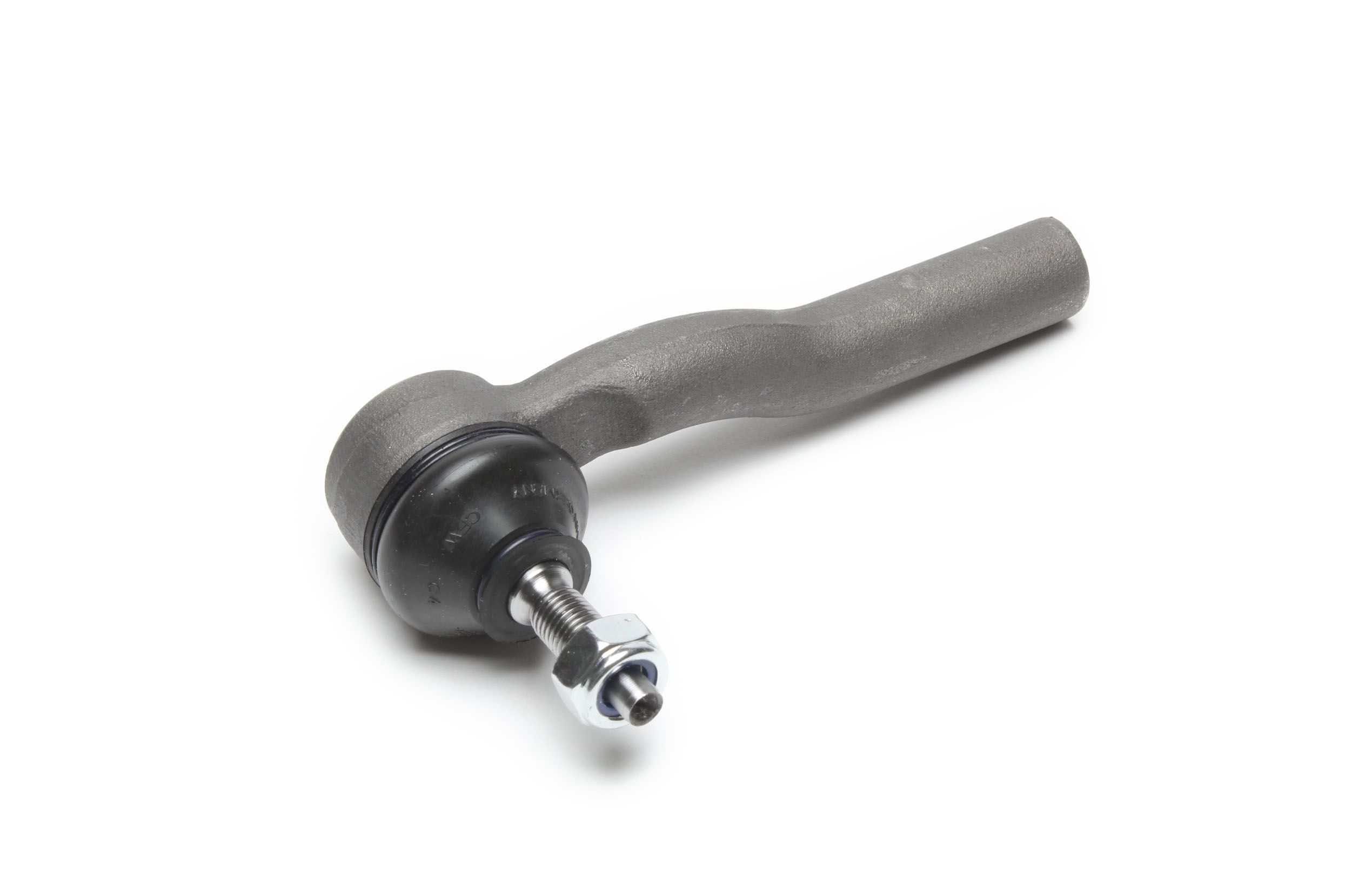 Spurstangenkopf passend für Alfa Romeo 145/146/155/Fiat Bravo/Brava/Coupe/Tempra/Tipo/Lancia Dedra/Delta, Vorderachse-Rechts