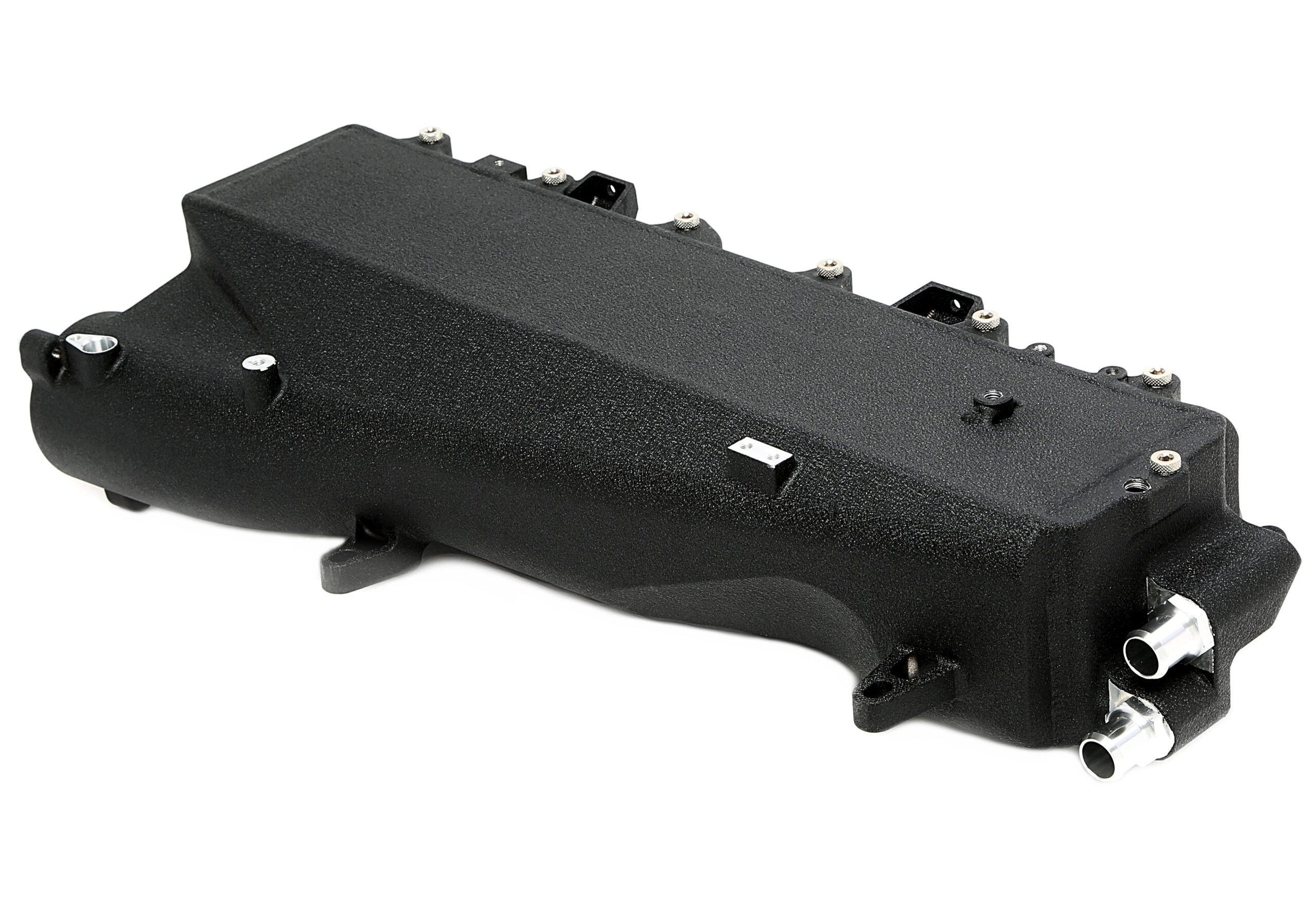 Ansaugbrücken Set passend für BMW 1er Serie, 2er Serie, 3er Serie, 4er Serie, 5er Serie, 6er Serie, 7er Serie, X3er, X4er - Motorcode B58/Gen 1