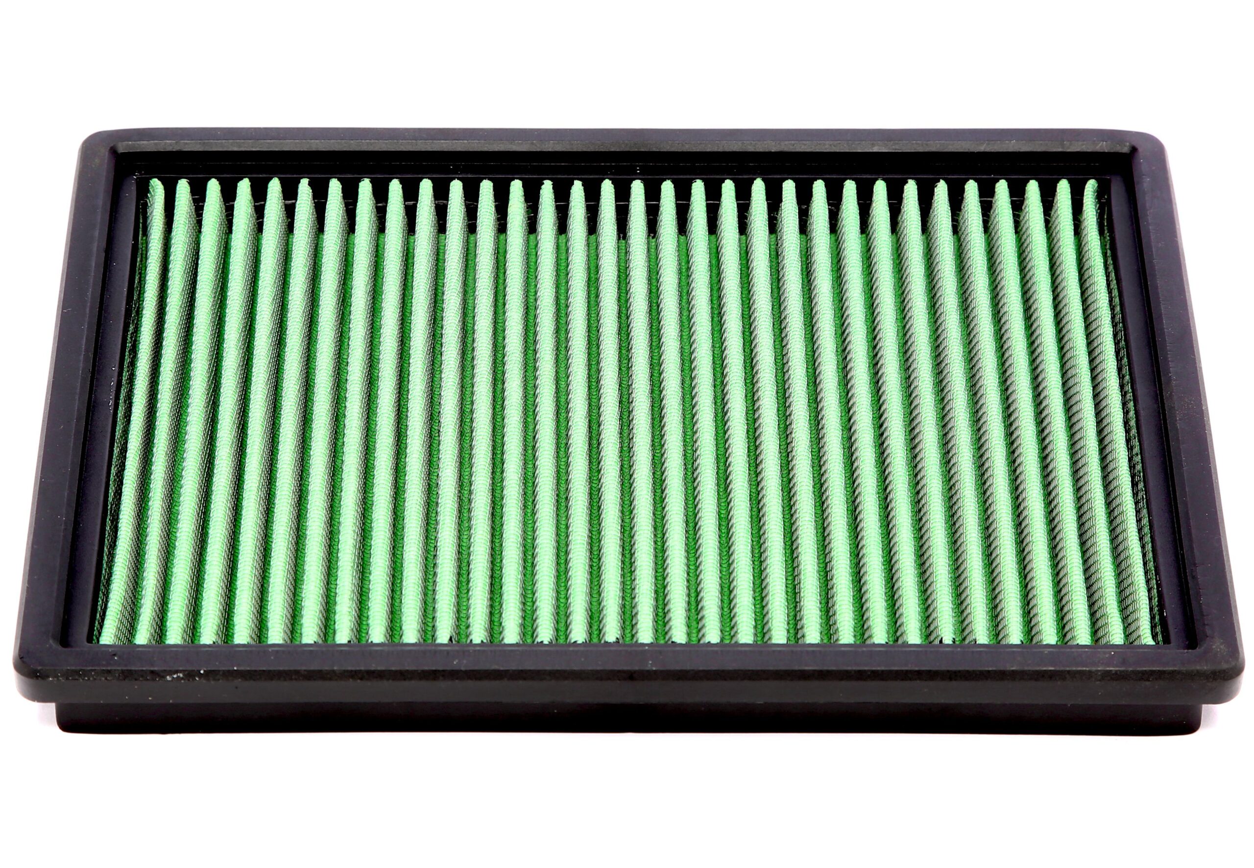 Sportluftfilter passend für Chrysler 300C (LX) / Dodge Challenger III, Charger VI+VII