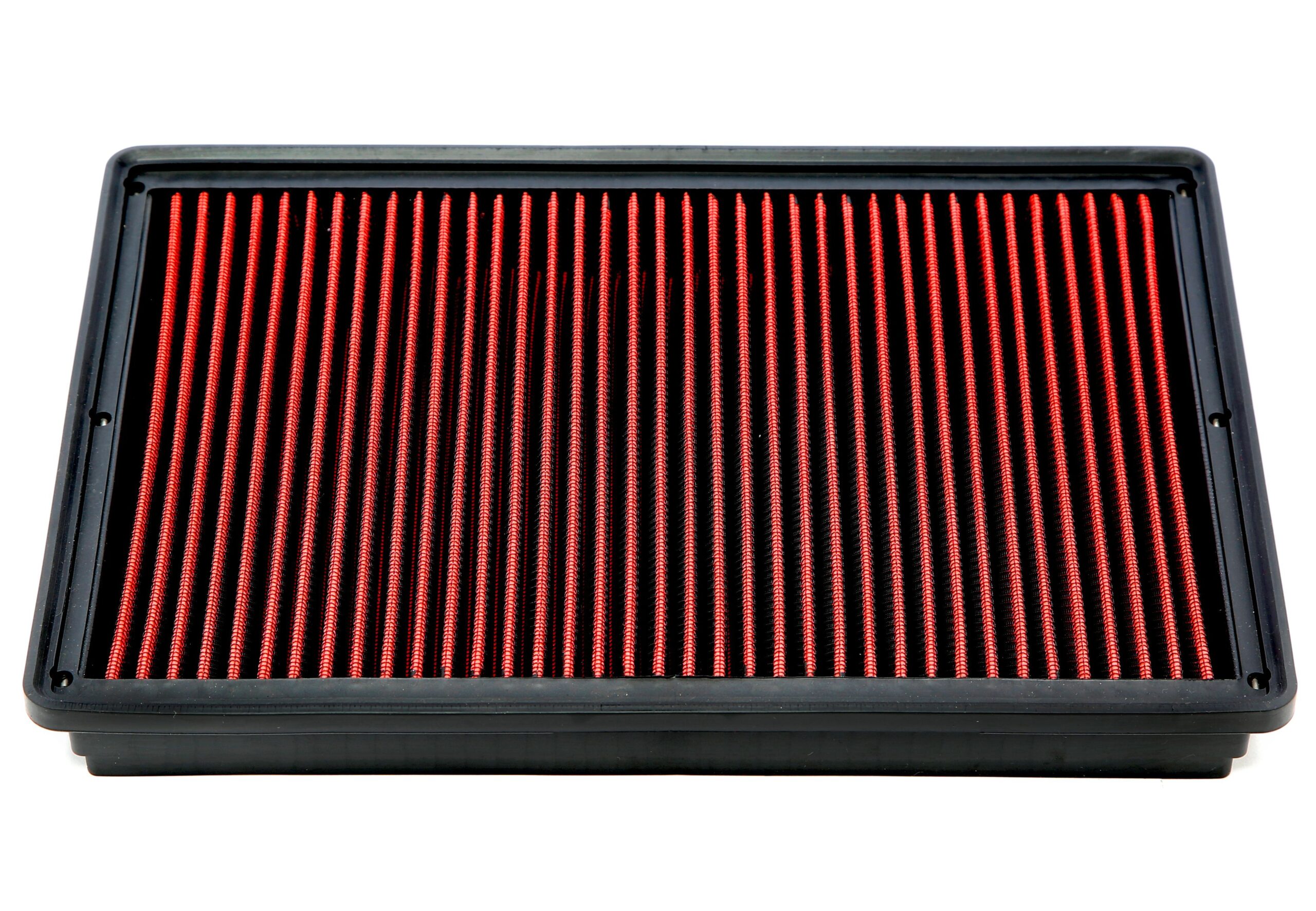 Sportluftfilter passend für Dodge Ram 1500 Pick Up /2500 Pick Up / RAM 1500 Pick Up