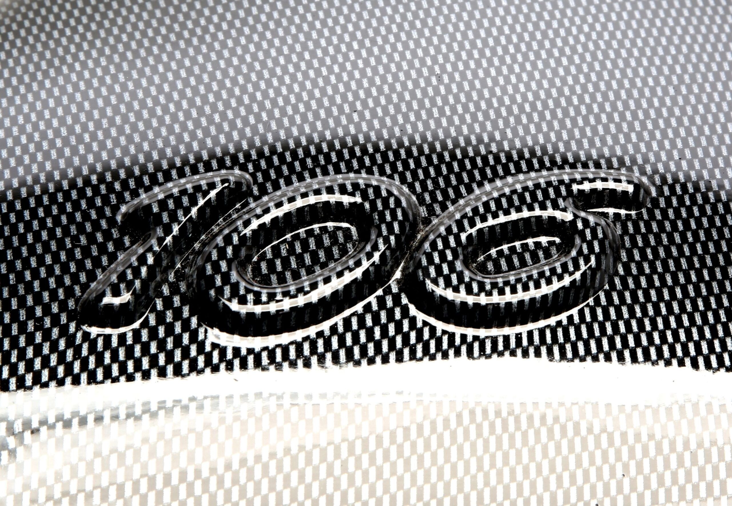 Ansaugrohr Kit / air intake kit passeend für Peugeot 106 Phase I+II 1.4+1.6l