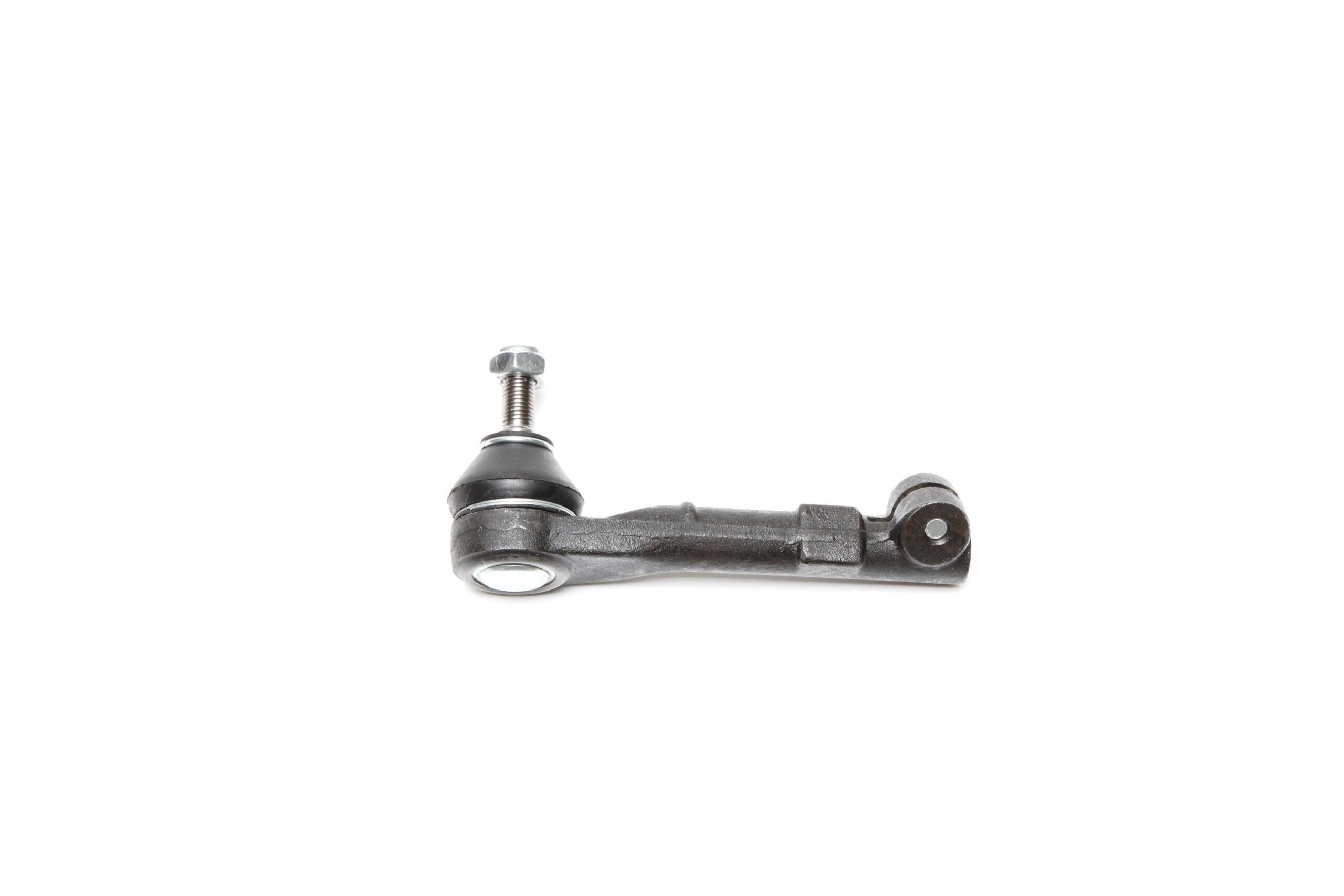 Spurstangenkopf passend für Renault Clio I/ Kangoo/Kangoo Rapid/ Megane I/Megane I Classic/Megane I Coach/Megane I Cabriolet/Scenic, Vorderachse-R