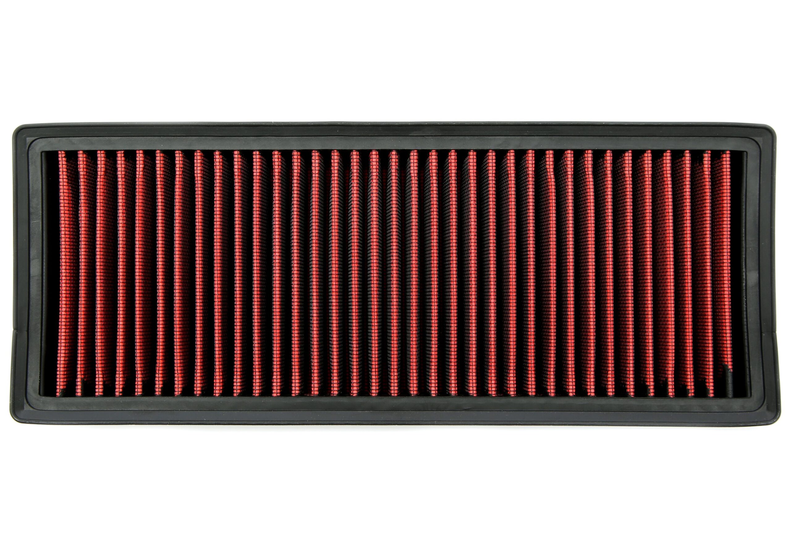 Sportluftfilter passend für Audi A4 (B8-8K) / A5/A5 Cabriolet (8T/8F) / Q5 (8R) mit Motoren 1.8 TFSI/2.0TFSI/2.0TDI