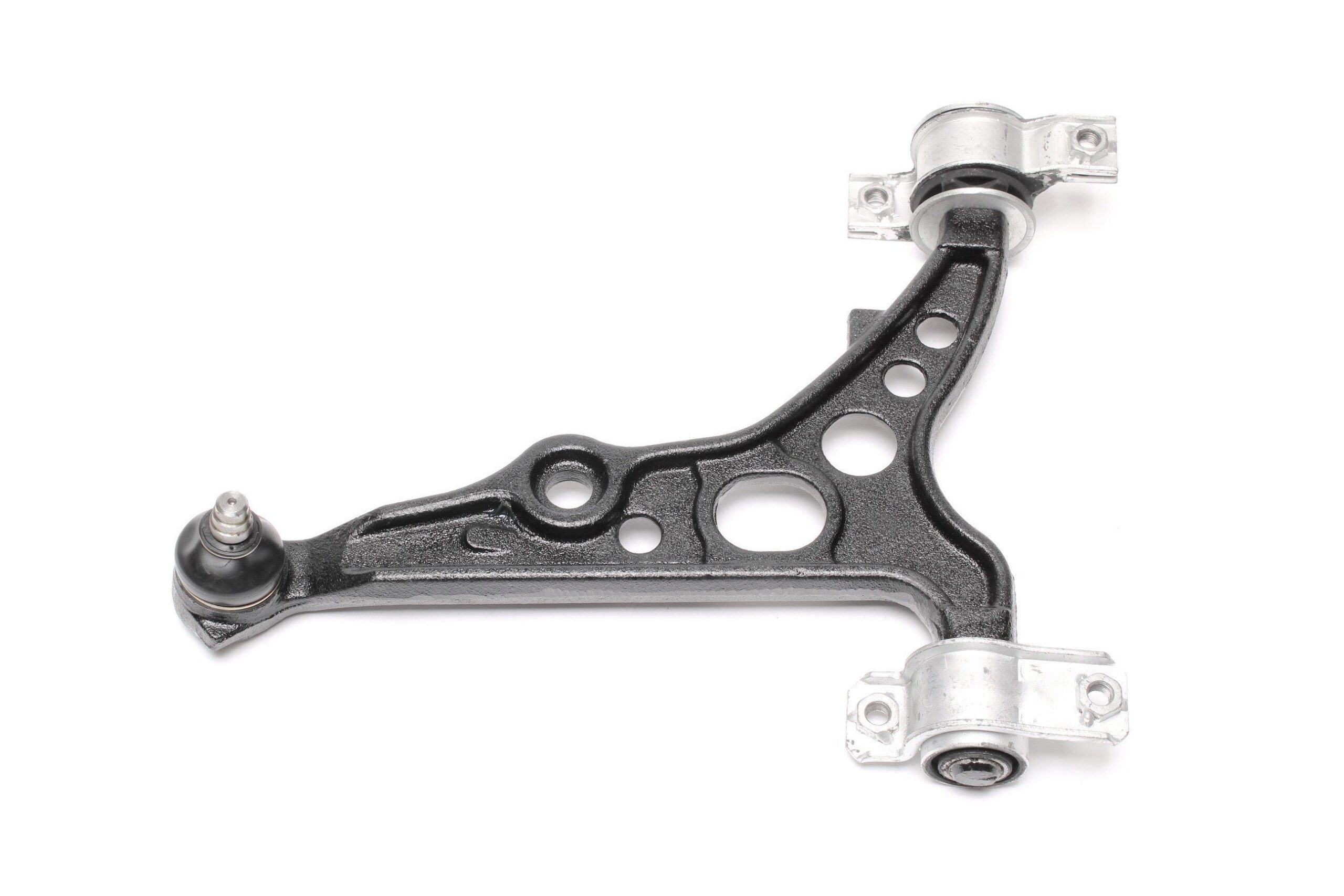 Querlenker passend für Fiat Brava/Bravo/Tempra/Tempra S.W./Tipo/Lancia Dedra/Dedra SW/Delta II, Vorderachse-L