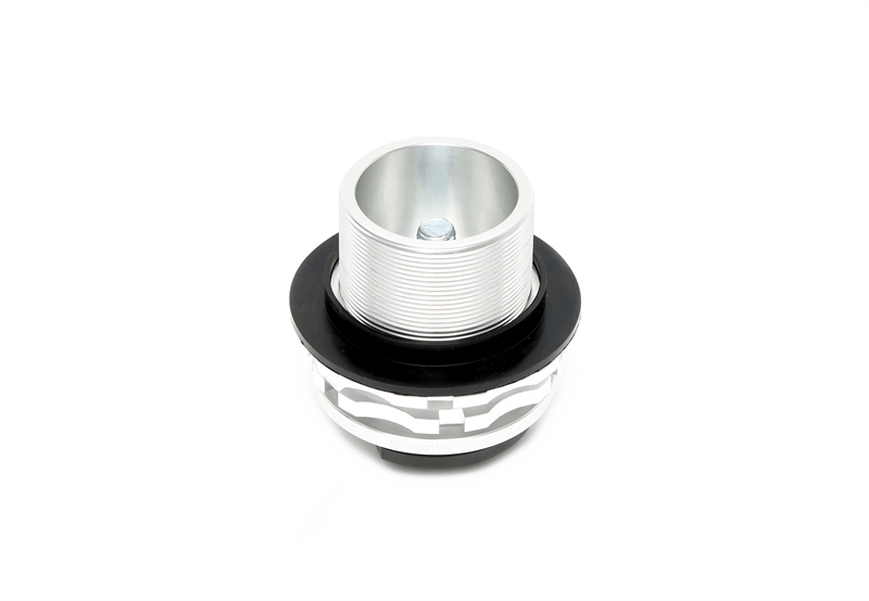 Gewindeverstellklotz Vorderachse aus EVOGWMB01+MB03 +MB04+HGWMB01+MB03+MB004+MB07 / Hinterachse aus EVOGWTO01