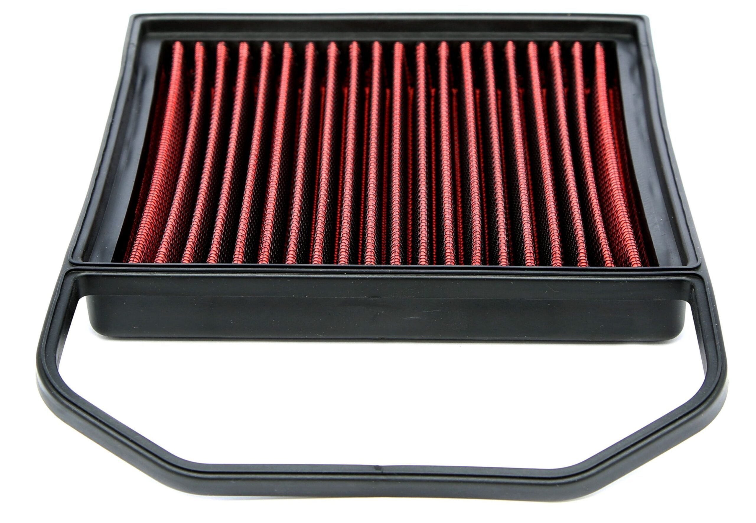 Luftfilter Set passend für AMG / Mercedes Benz C-Klasse / CLS-Klasse (C/X218) / E-Klasse (S/W212/213) Coupe/Cabriolet (C/A207+C/A238) / GL/GLC/GLE/GLS (X/W166+C292+C/X253+X167) / M-Klasse (W166)/S-Klasse (W/V222) /SL/C-Klasse (R231/R172)