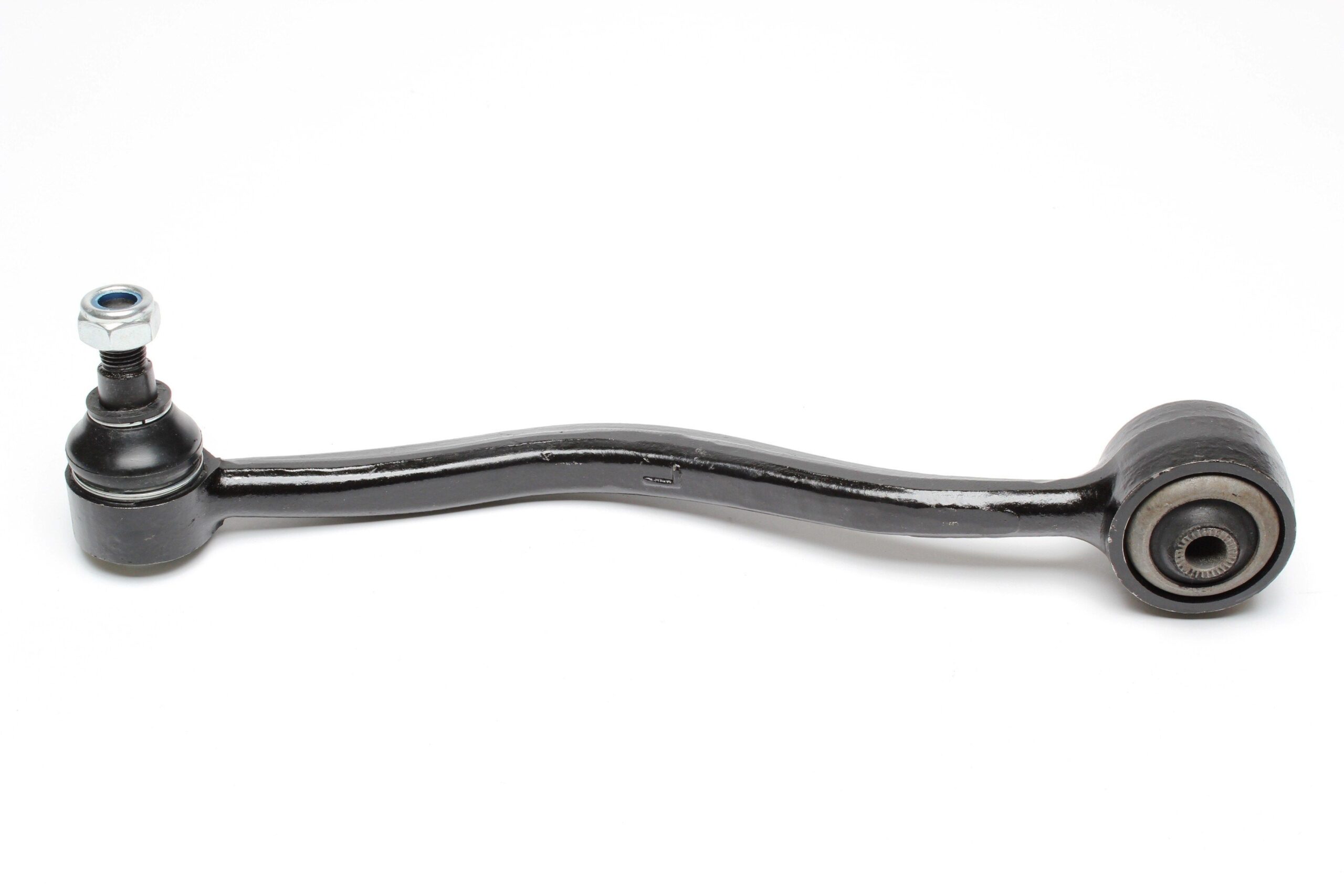 Querlenker Vorderachse Links unten passend für BMW 5er+6er+7er Serie, E28, E34, E24, E32