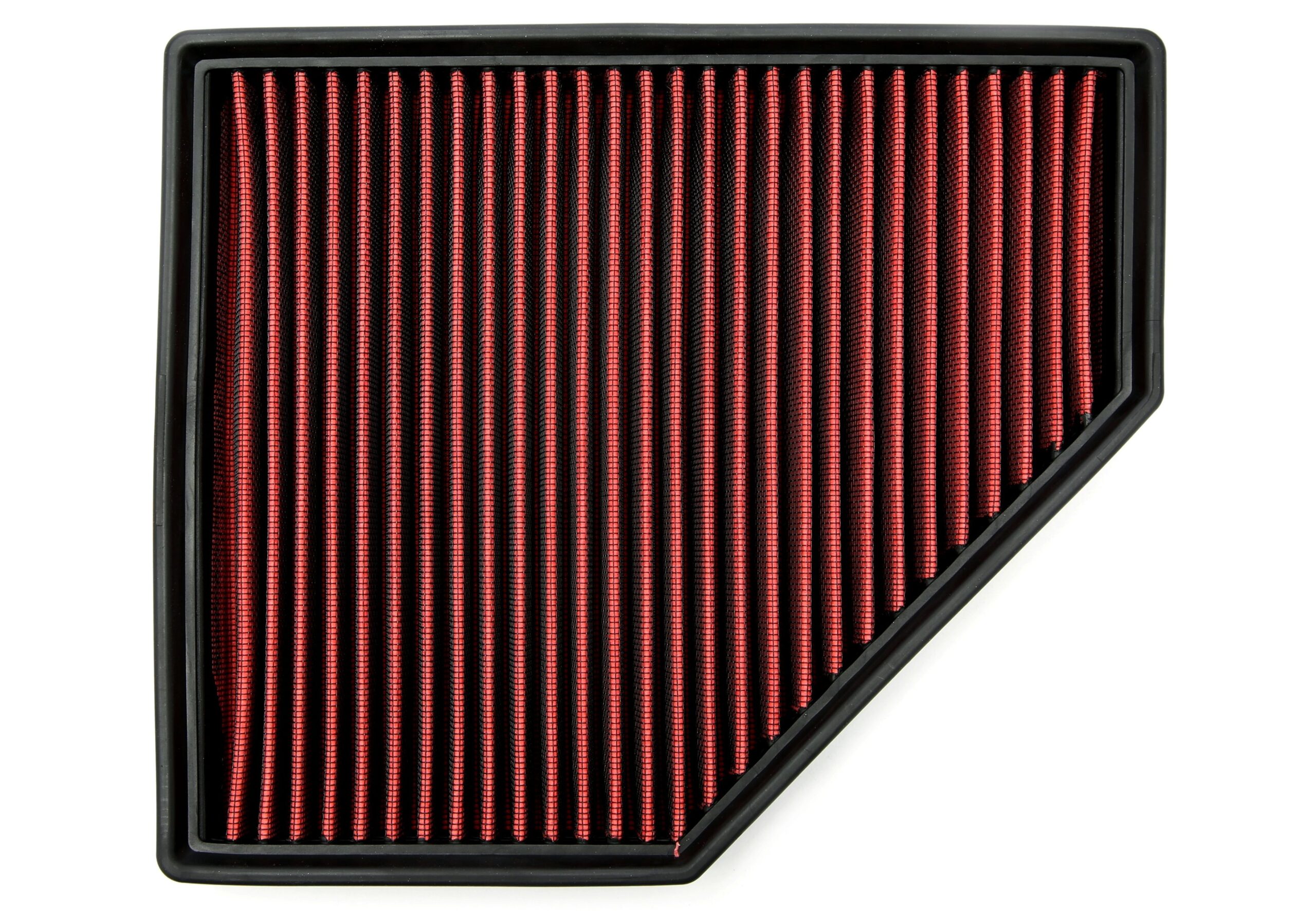 Sportluftfilter passend für Alpina B4/D4 / BMW 2er Serie (G42) / 3er Serie (G20/21) / 4er Serie (G22/23/26) / Z4 (G29) / Toyota Supra (DB)