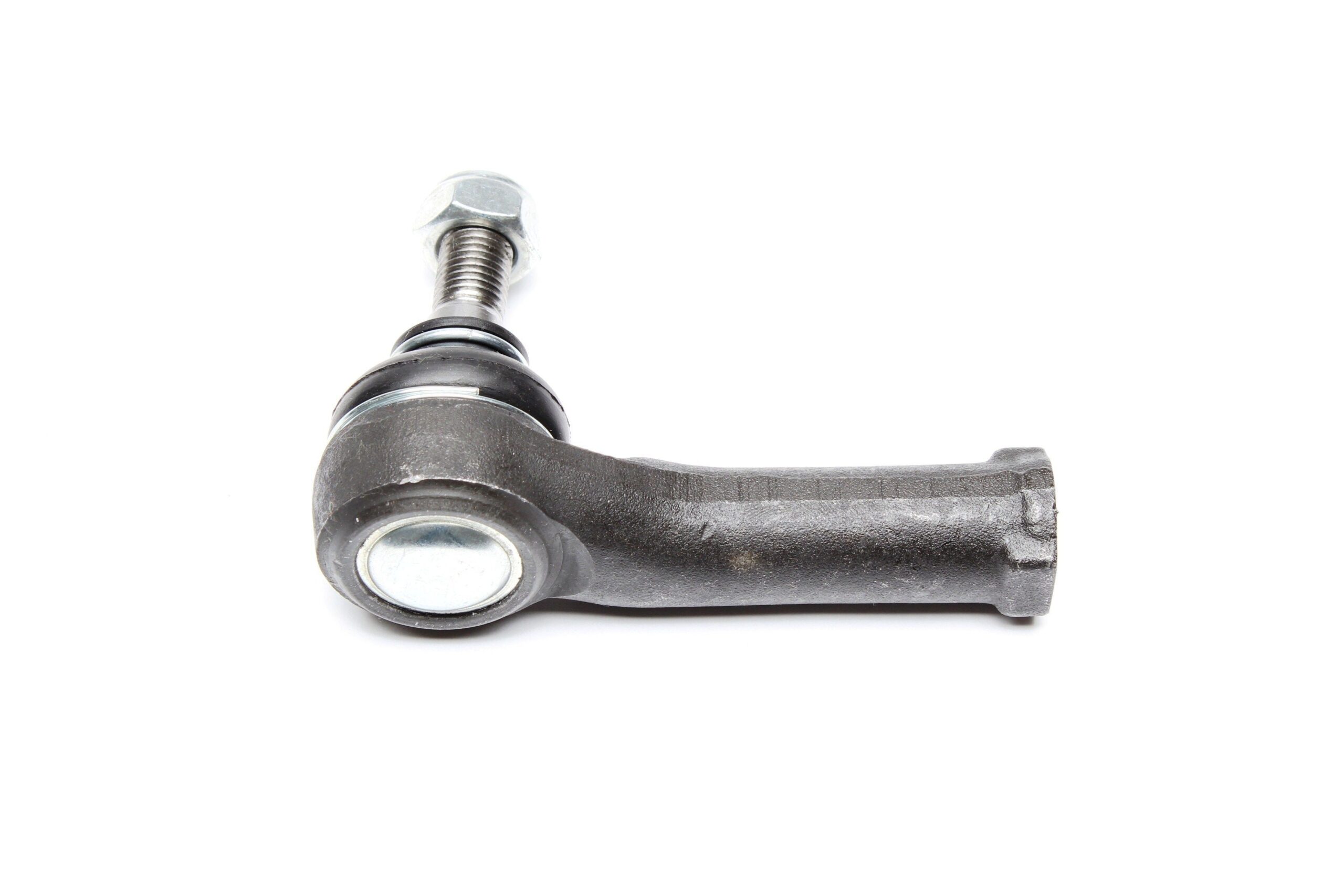 Spurstangenkopf Vorderachse Rechts passend für Audi A3 (8L)/ Seat Leon/Toledo II (1M)/ Skoda Octavia (1U)/ VW Golf IV/Bora (1J), New Beetle (9C)
